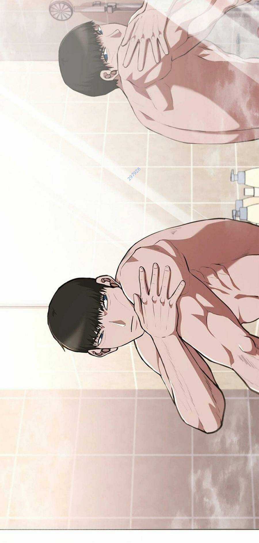 Sự Trở Lại Của Ông Trùm Chapter 15 trang 89