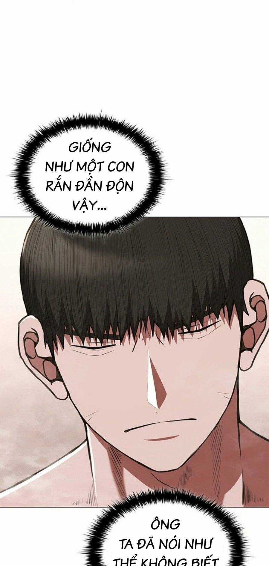 Sự Trở Lại Của Ông Trùm Chapter 15 trang 90