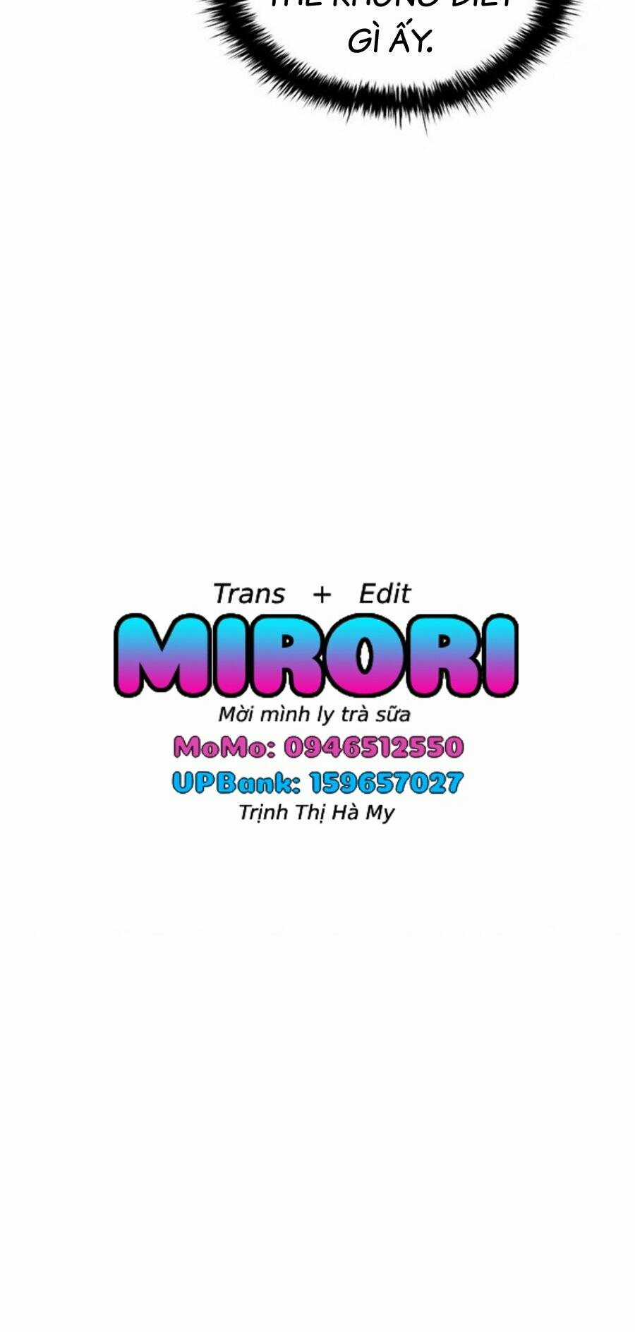 Sự Trở Lại Của Ông Trùm Chapter 15 trang 91