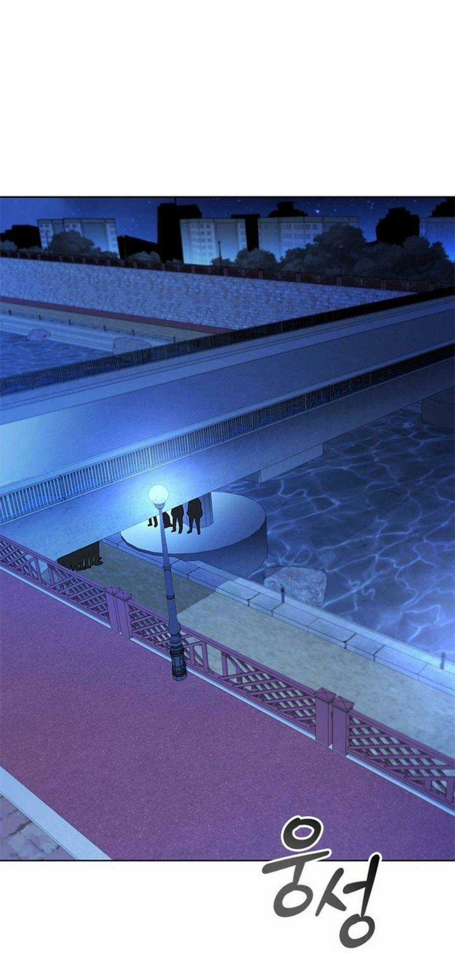 Sự Trở Lại Của Ông Trùm Chapter 15 trang 92