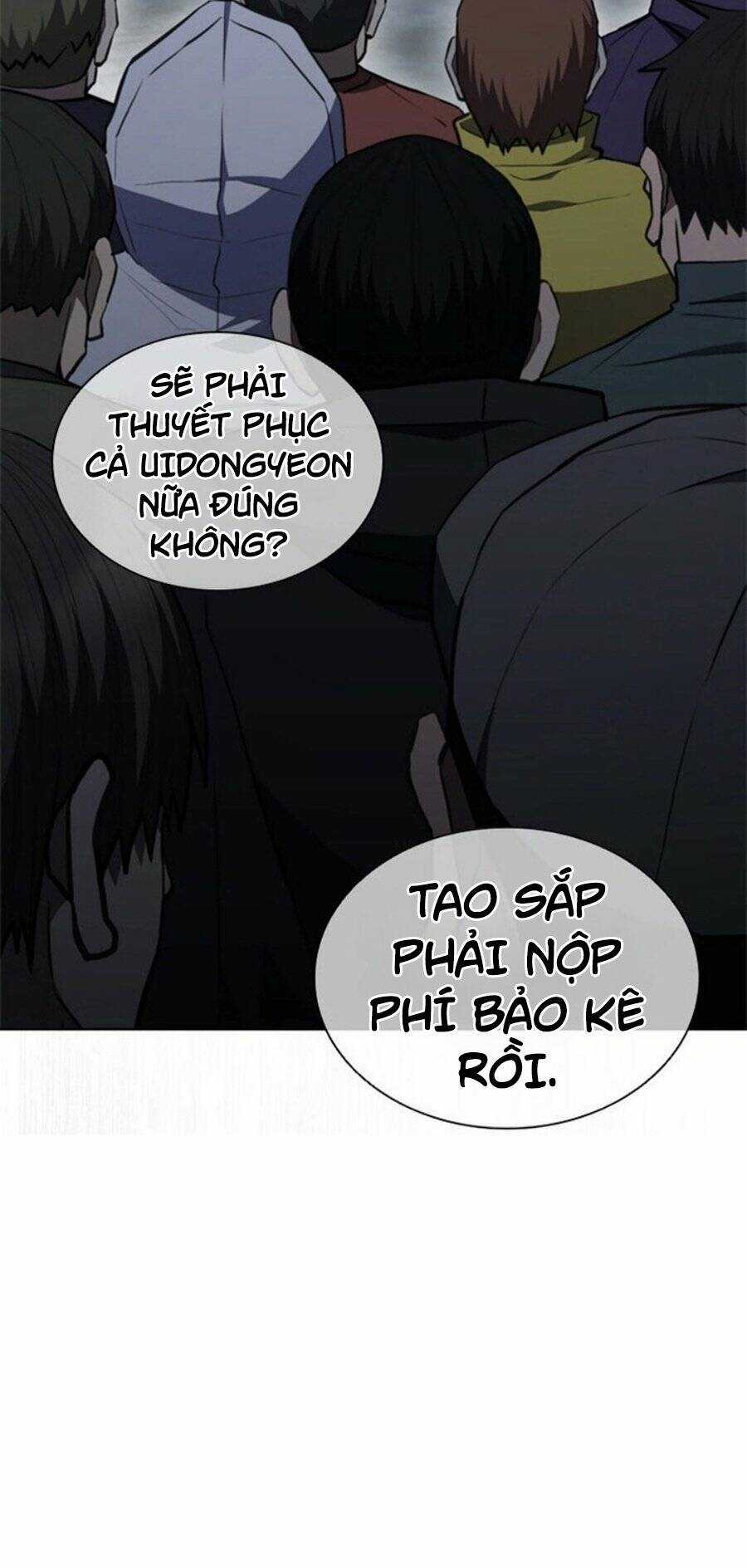 Sự Trở Lại Của Ông Trùm Chapter 15 trang 95