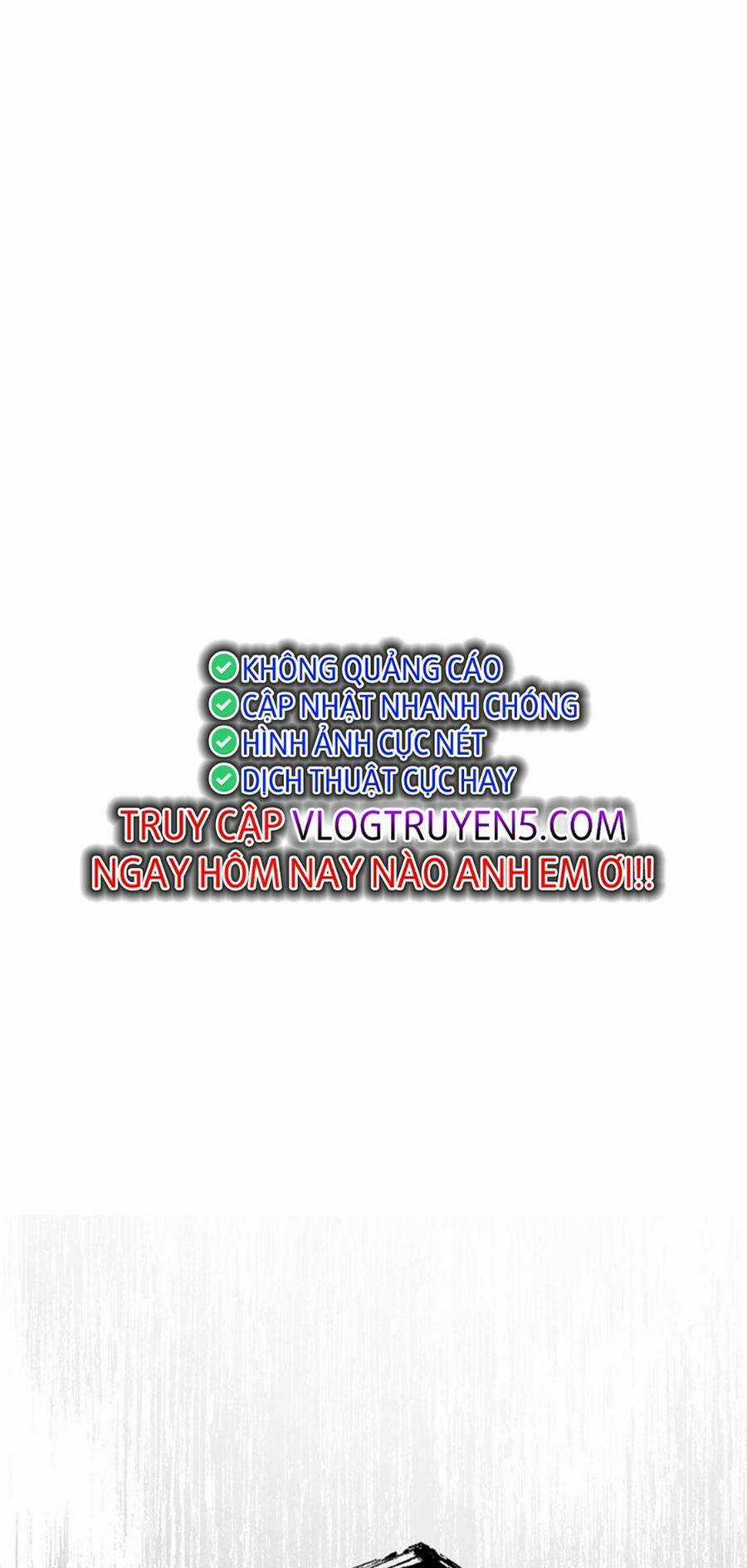 Sự Trở Lại Của Ông Trùm Chapter 15 trang 96