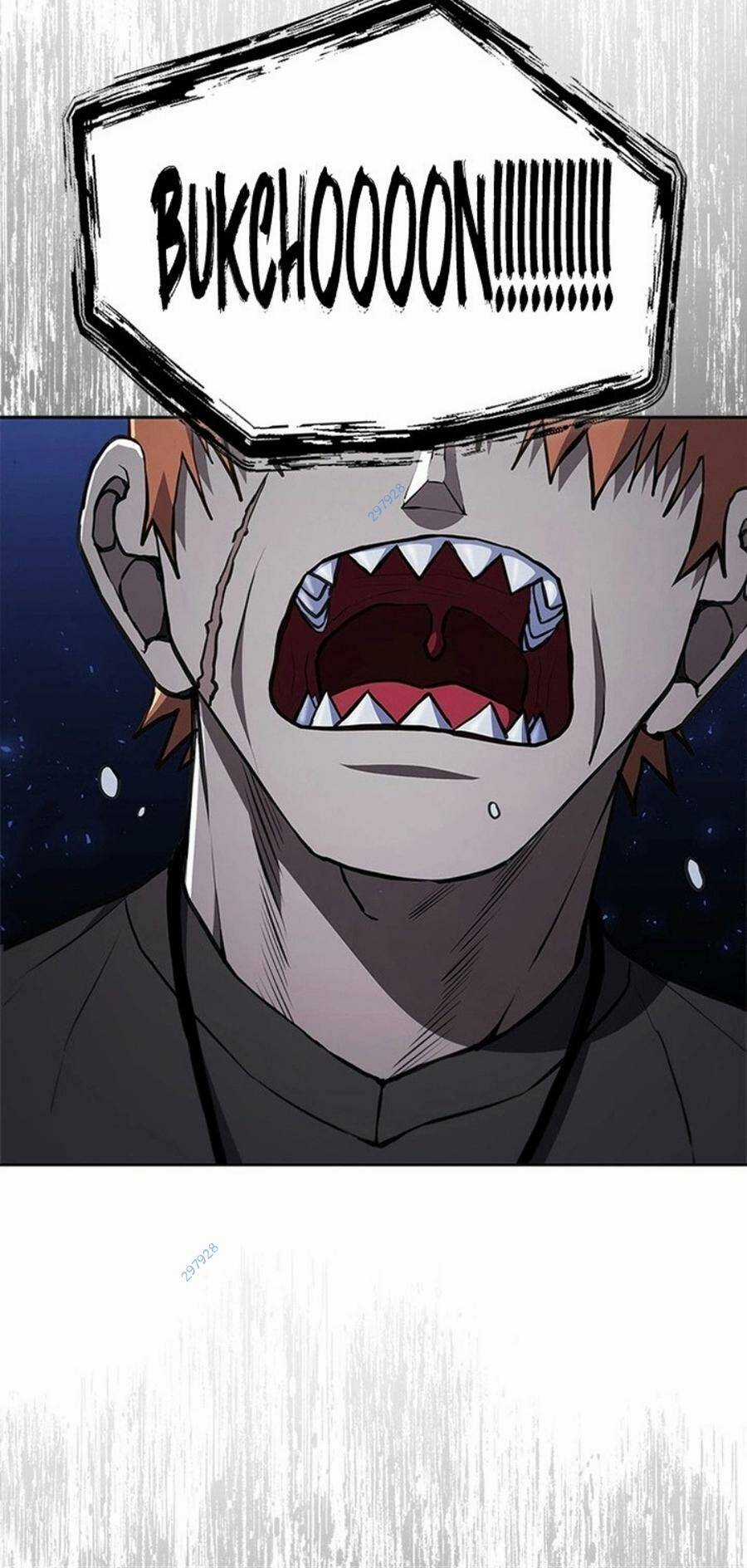 Sự Trở Lại Của Ông Trùm Chapter 15 trang 97