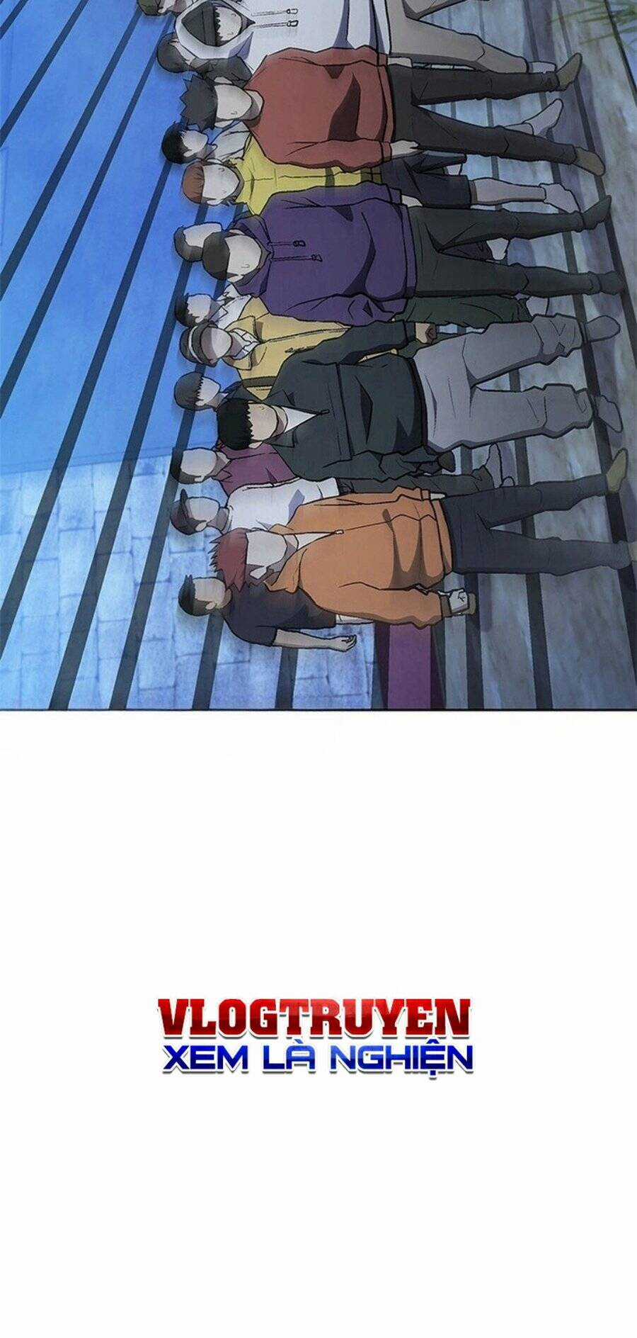 Sự Trở Lại Của Ông Trùm Chapter 15 trang 99