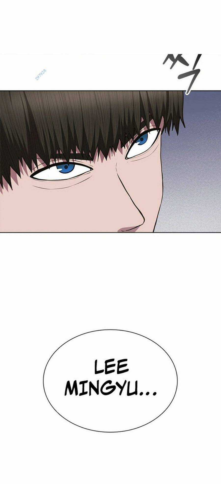 Sự Trở Lại Của Ông Trùm Chapter 16 trang 100