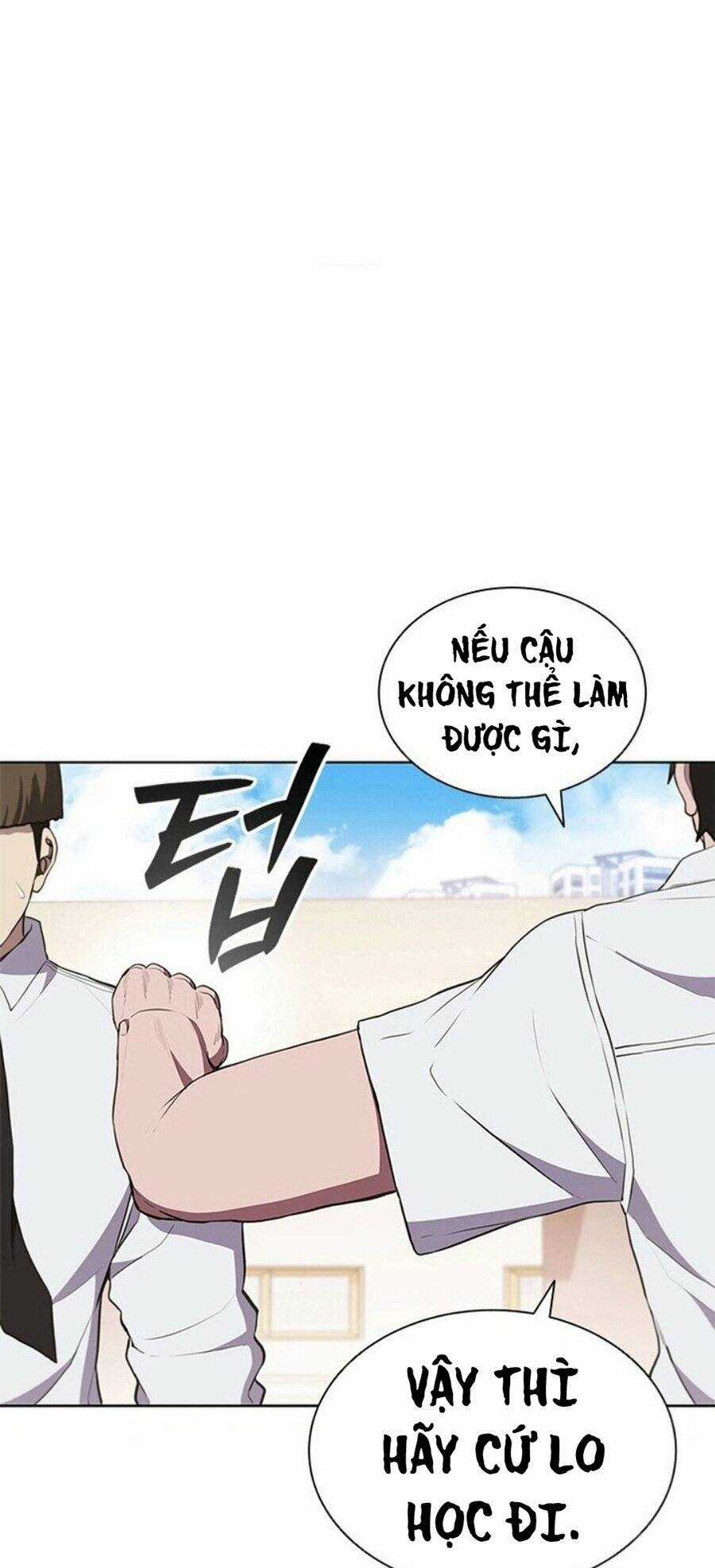 Sự Trở Lại Của Ông Trùm Chapter 16 trang 102