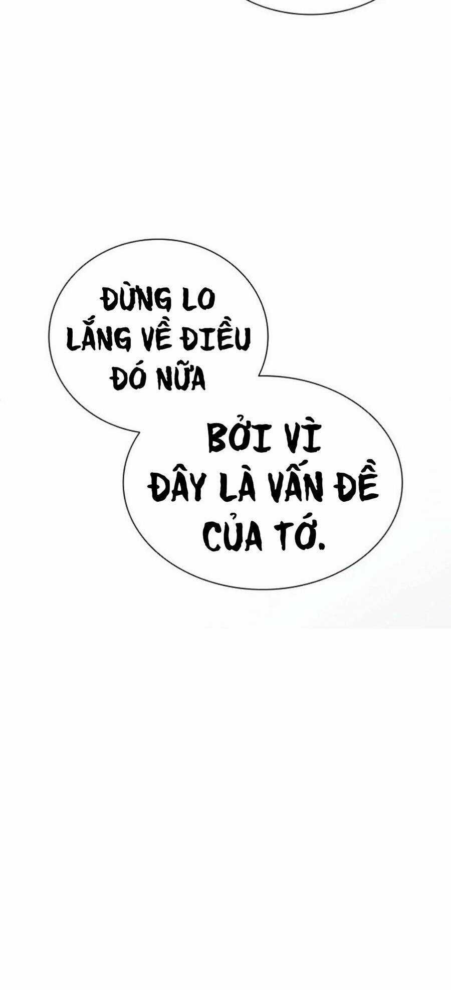 Sự Trở Lại Của Ông Trùm Chapter 16 trang 103