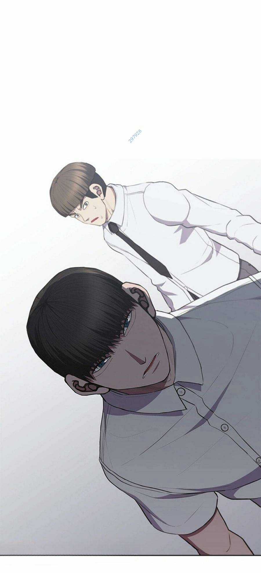 Sự Trở Lại Của Ông Trùm Chapter 16 trang 104