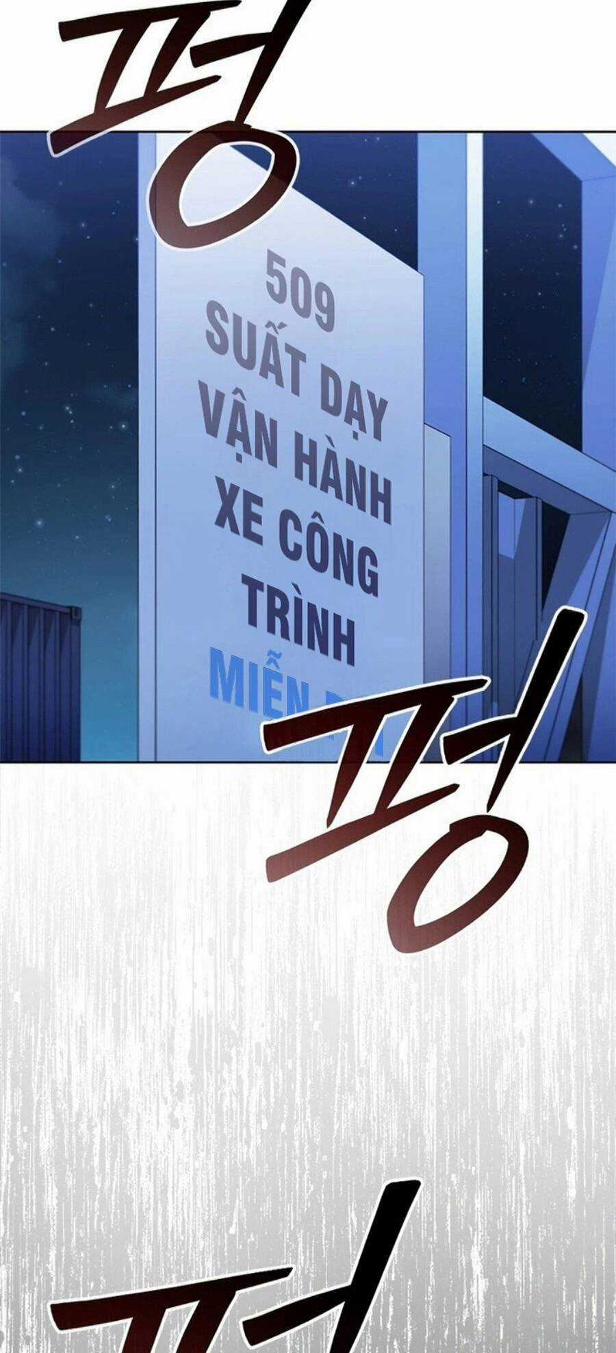Sự Trở Lại Của Ông Trùm Chapter 16 trang 107