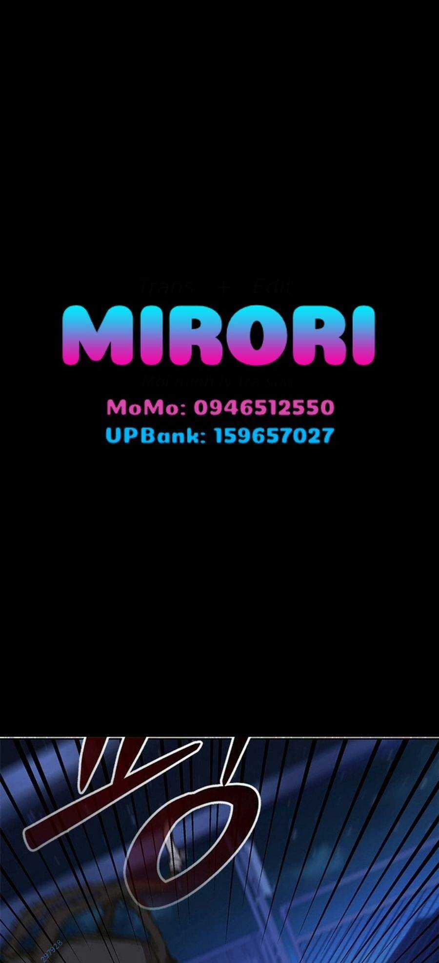 Sự Trở Lại Của Ông Trùm Chapter 16 trang 108