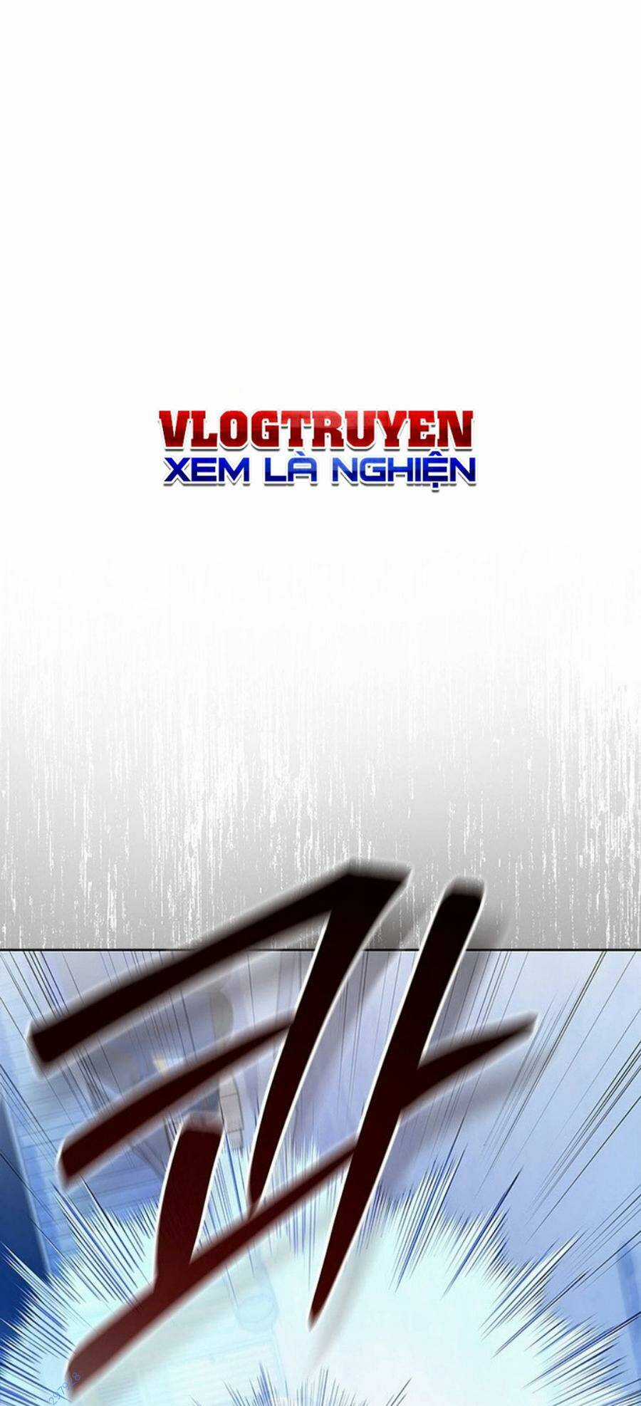 Sự Trở Lại Của Ông Trùm Chapter 16 trang 112