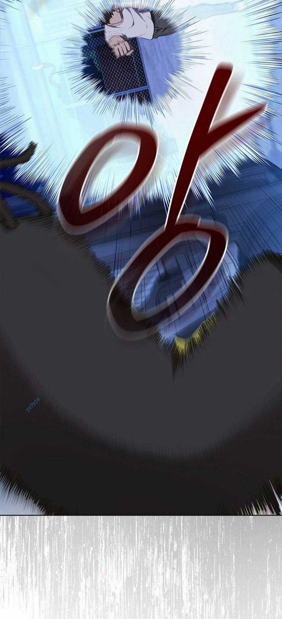 Sự Trở Lại Của Ông Trùm Chapter 16 trang 113