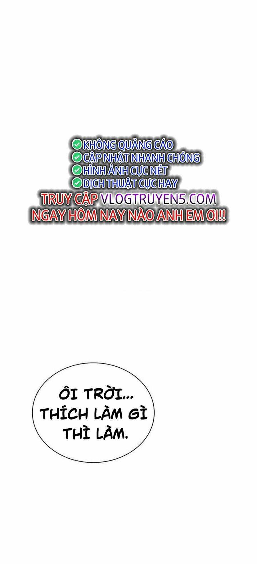 Sự Trở Lại Của Ông Trùm Chapter 16 trang 118