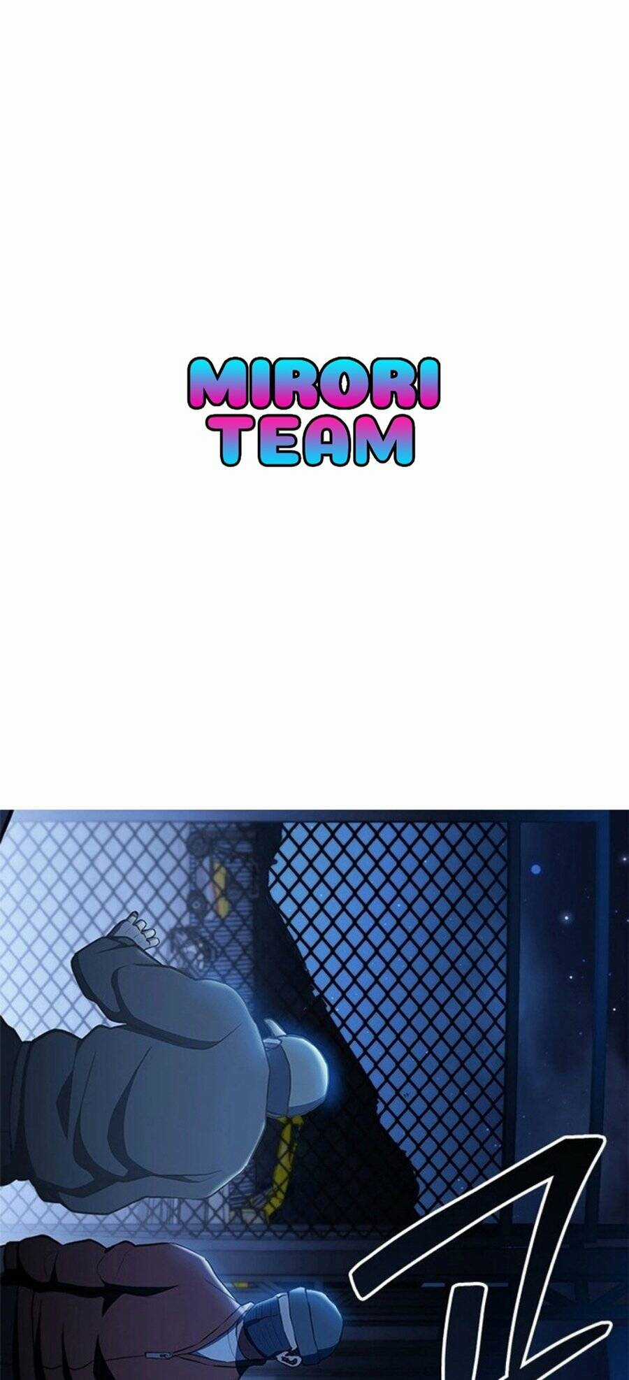 Sự Trở Lại Của Ông Trùm Chapter 16 trang 122