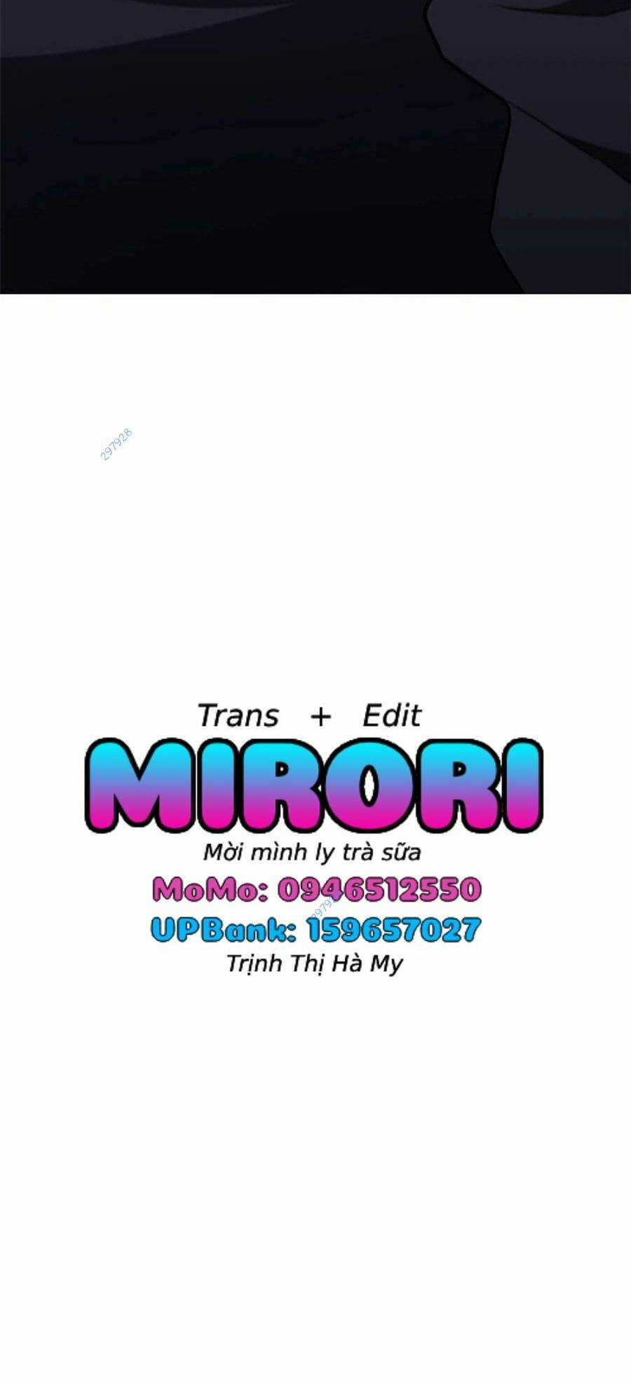 Sự Trở Lại Của Ông Trùm Chapter 16 trang 125