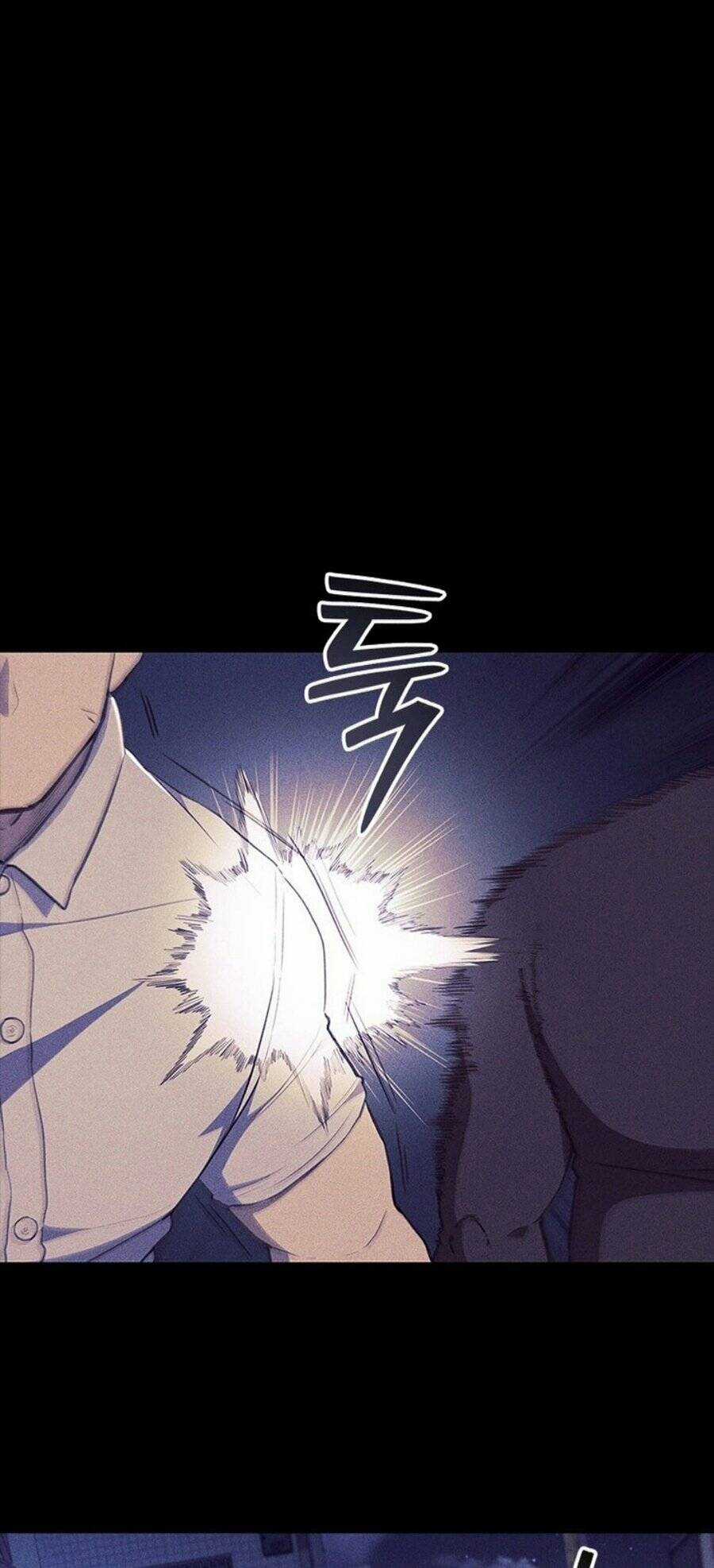 Sự Trở Lại Của Ông Trùm Chapter 16 trang 18