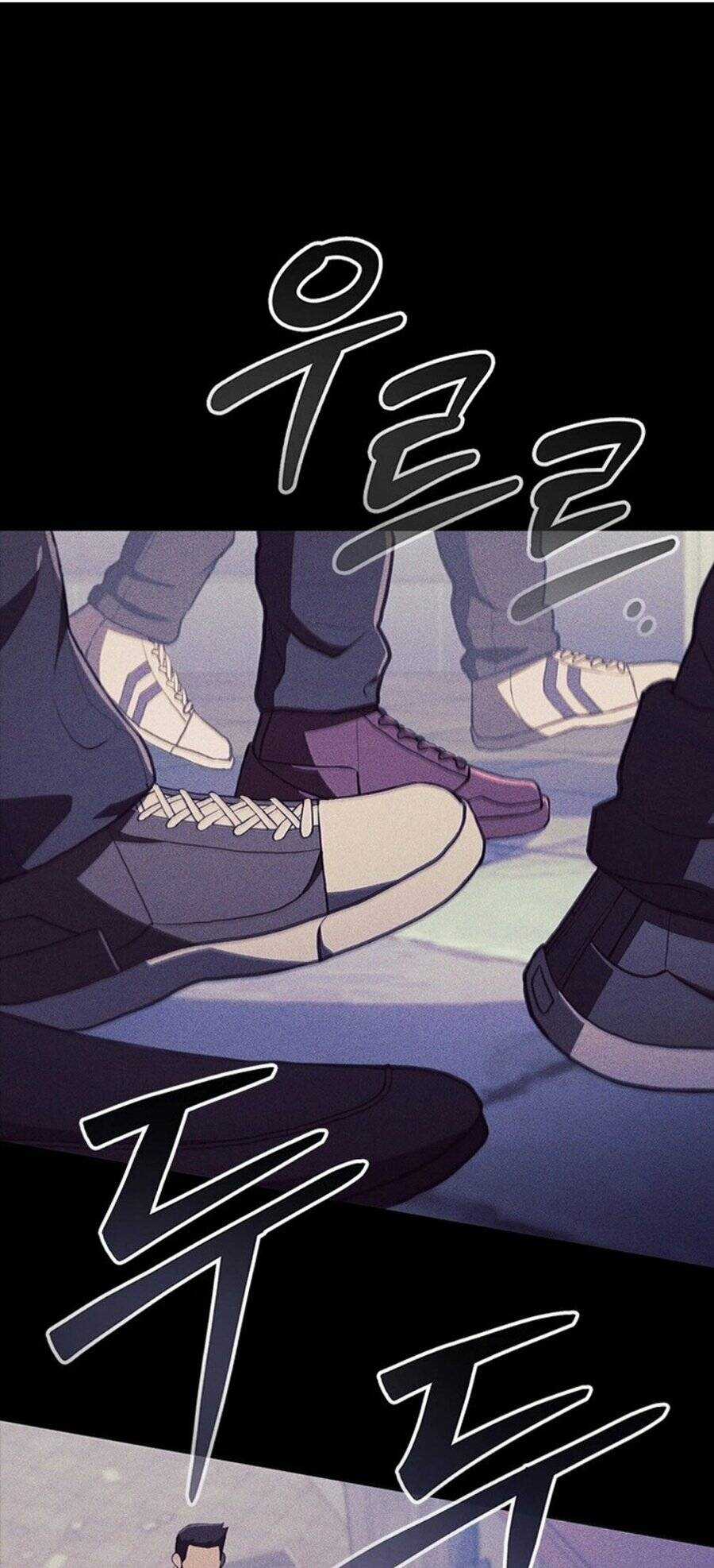 Sự Trở Lại Của Ông Trùm Chapter 16 trang 22