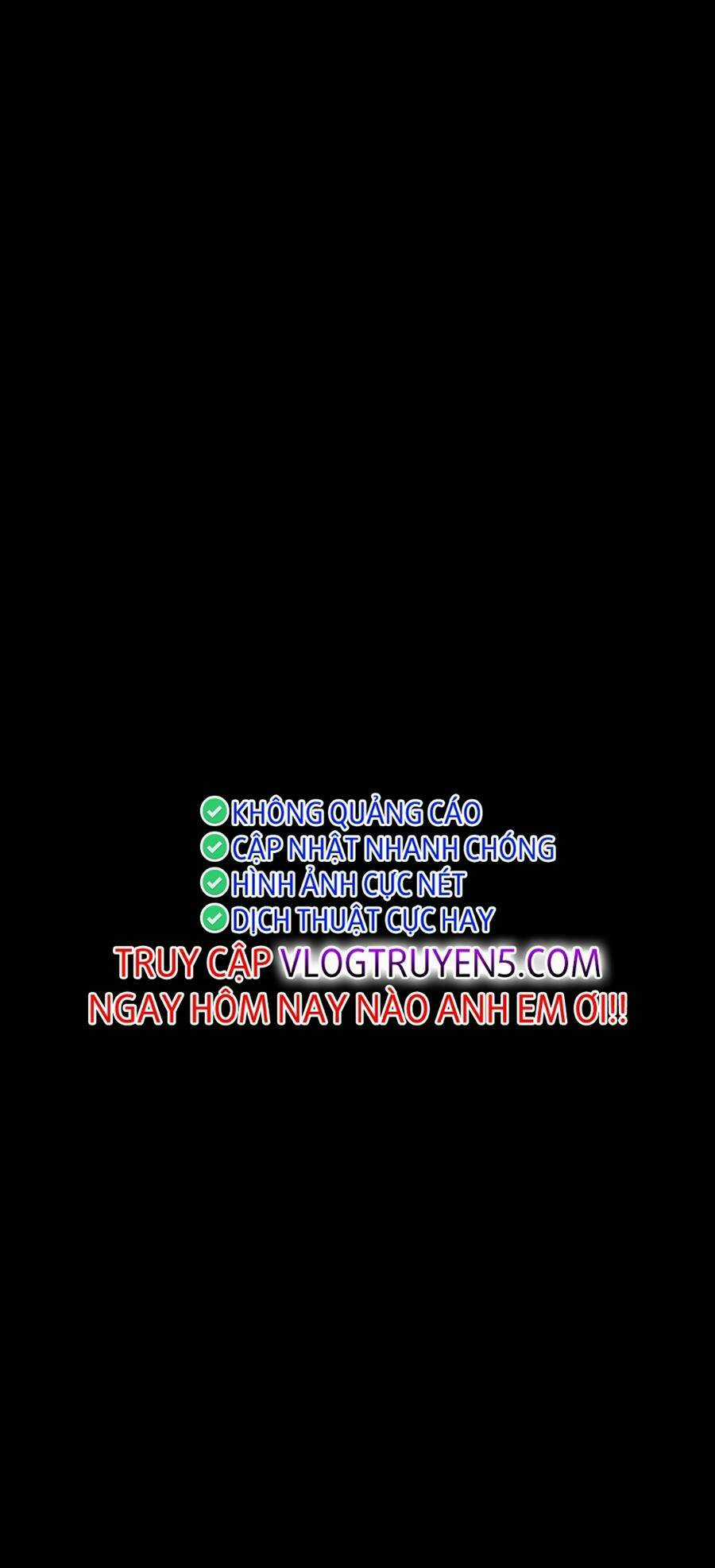 Sự Trở Lại Của Ông Trùm Chapter 16 trang 24