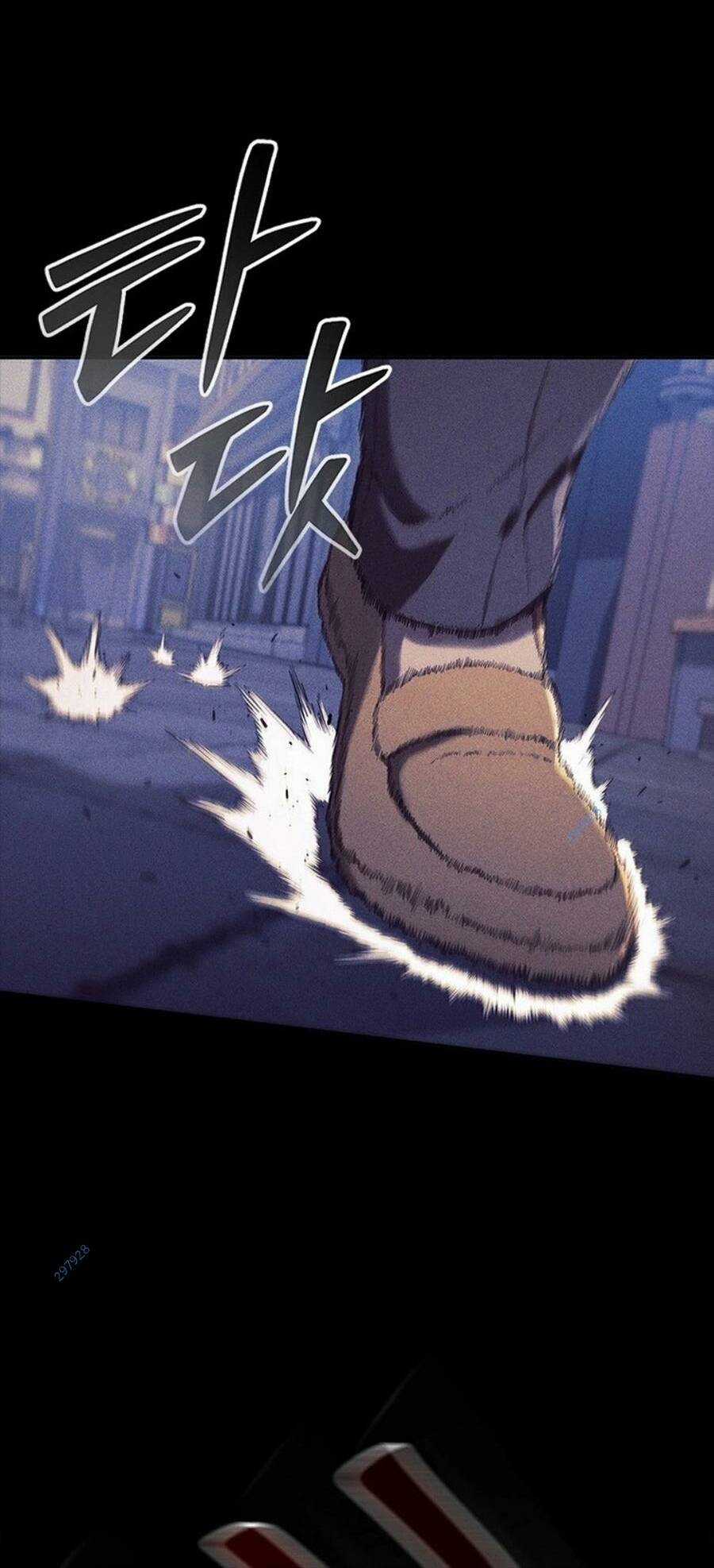 Sự Trở Lại Của Ông Trùm Chapter 16 trang 25