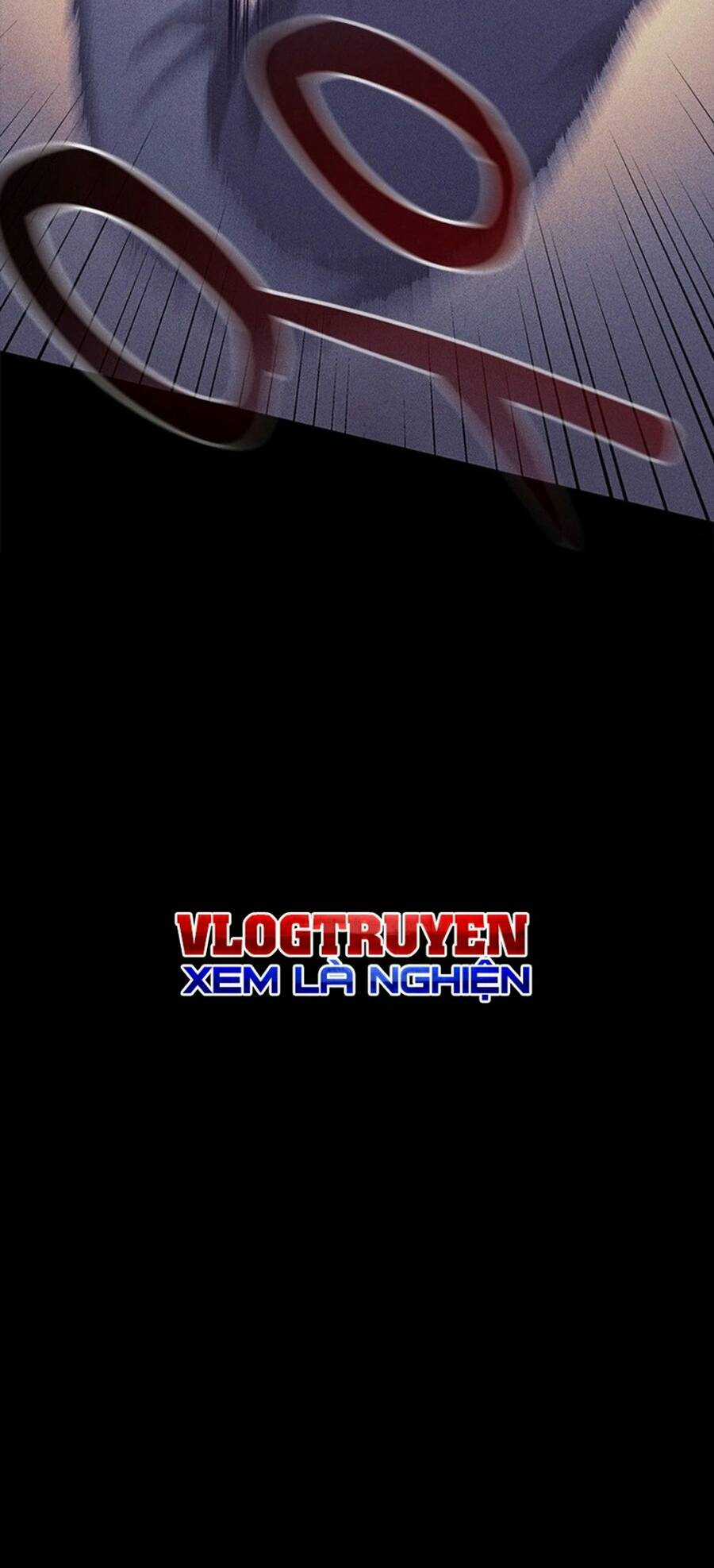 Sự Trở Lại Của Ông Trùm Chapter 16 trang 27