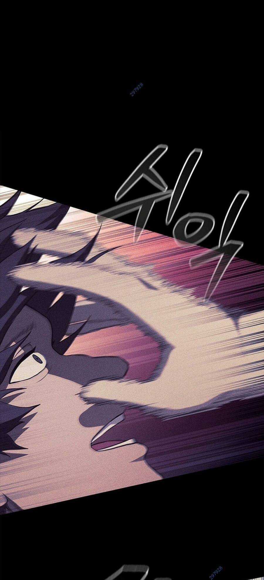 Sự Trở Lại Của Ông Trùm Chapter 16 trang 28