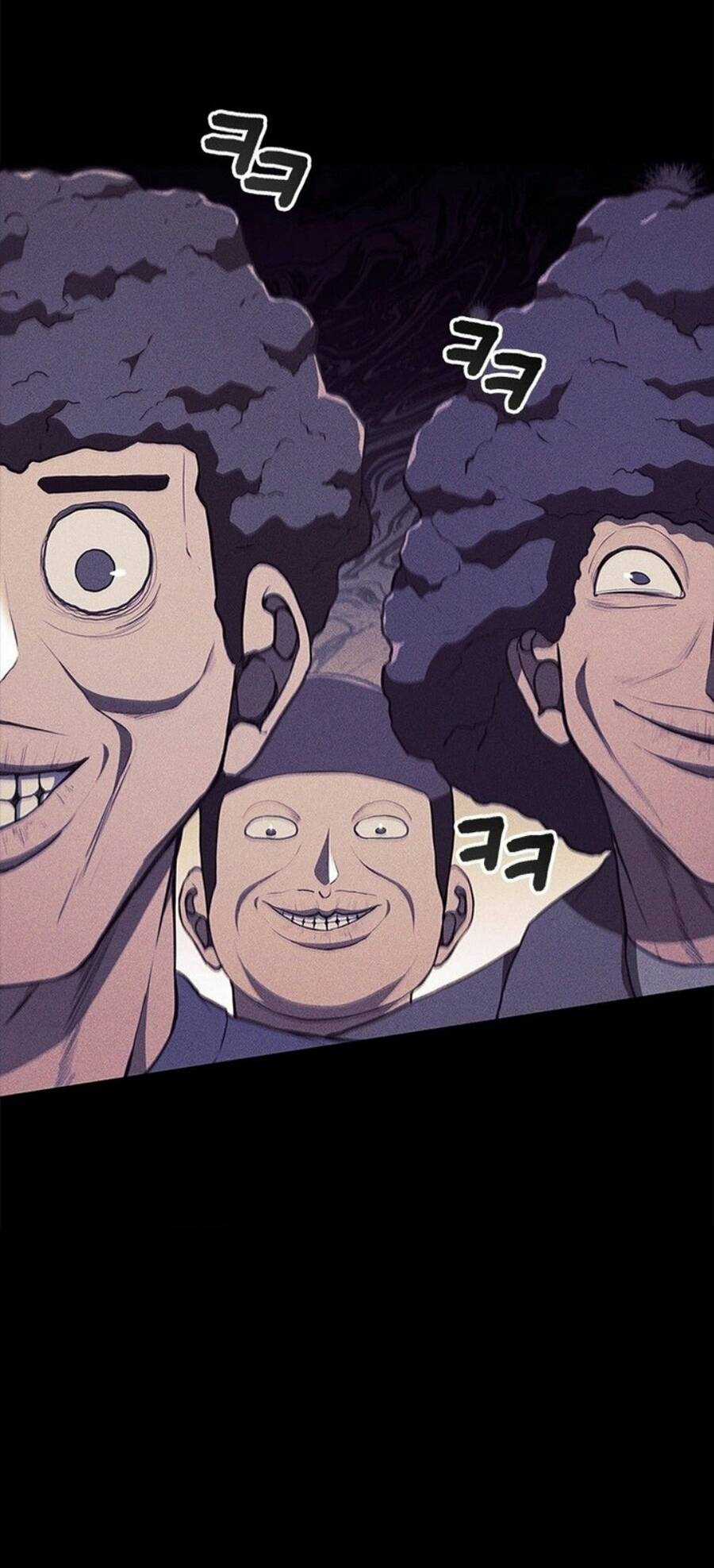 Sự Trở Lại Của Ông Trùm Chapter 16 trang 31