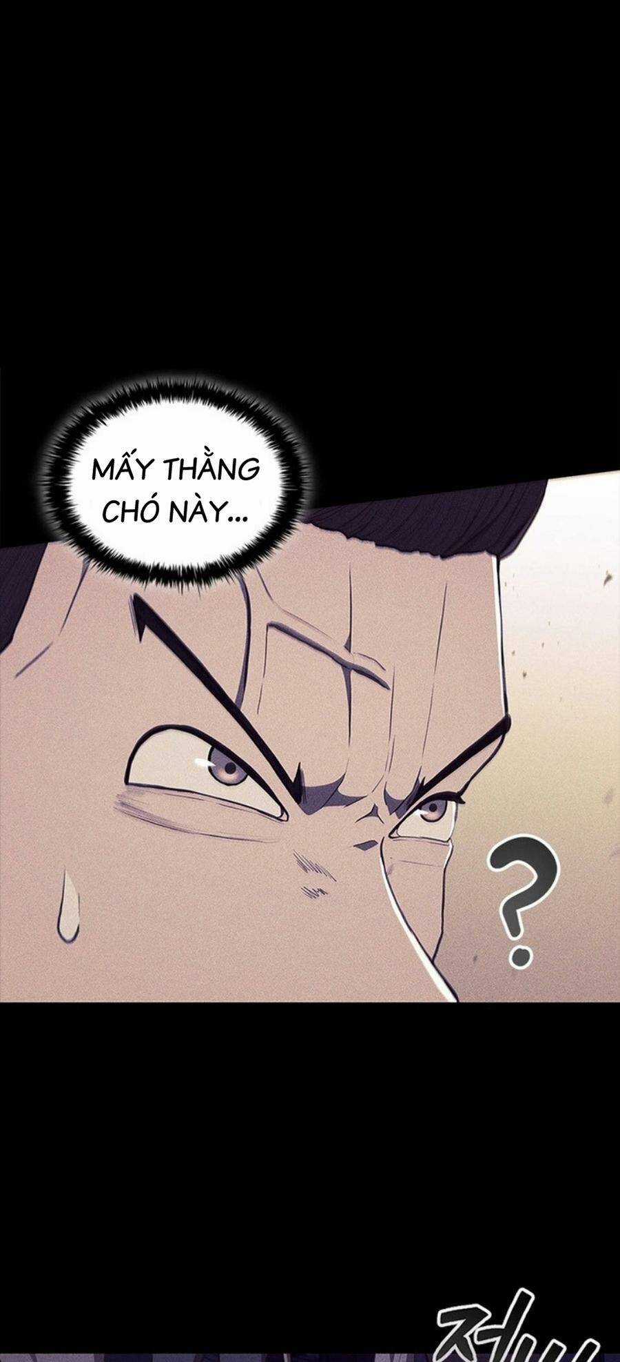 Sự Trở Lại Của Ông Trùm Chapter 16 trang 32