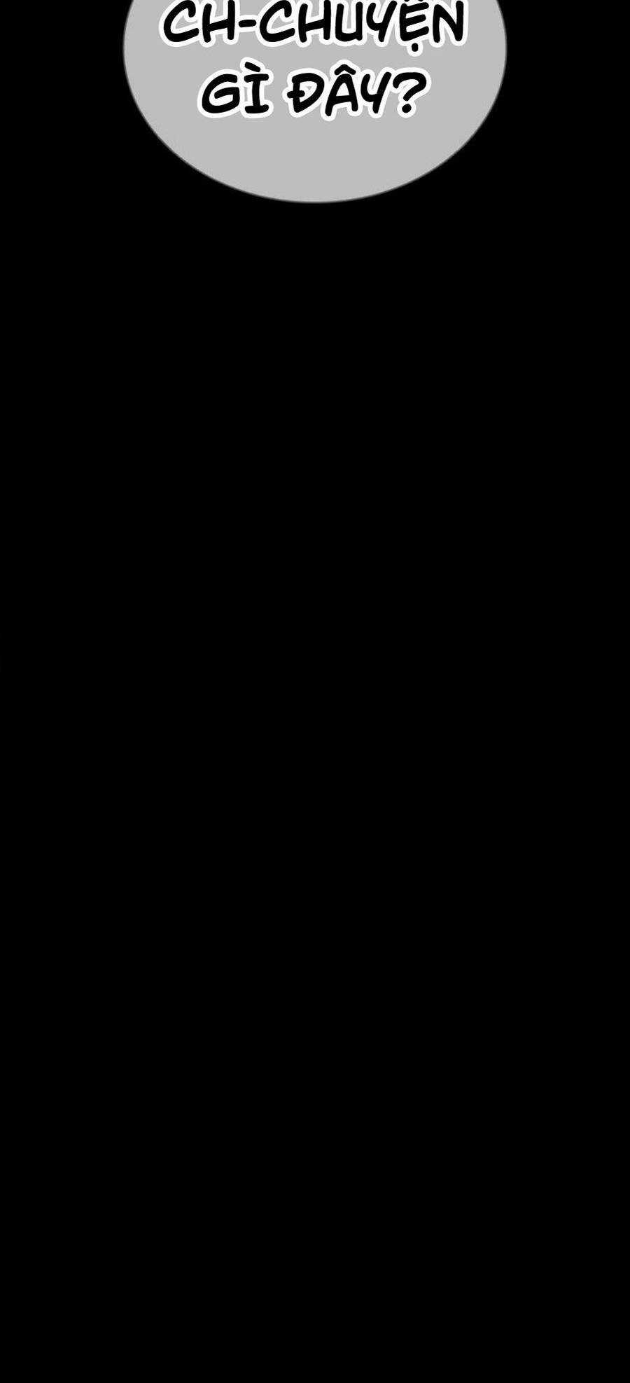 Sự Trở Lại Của Ông Trùm Chapter 16 trang 37