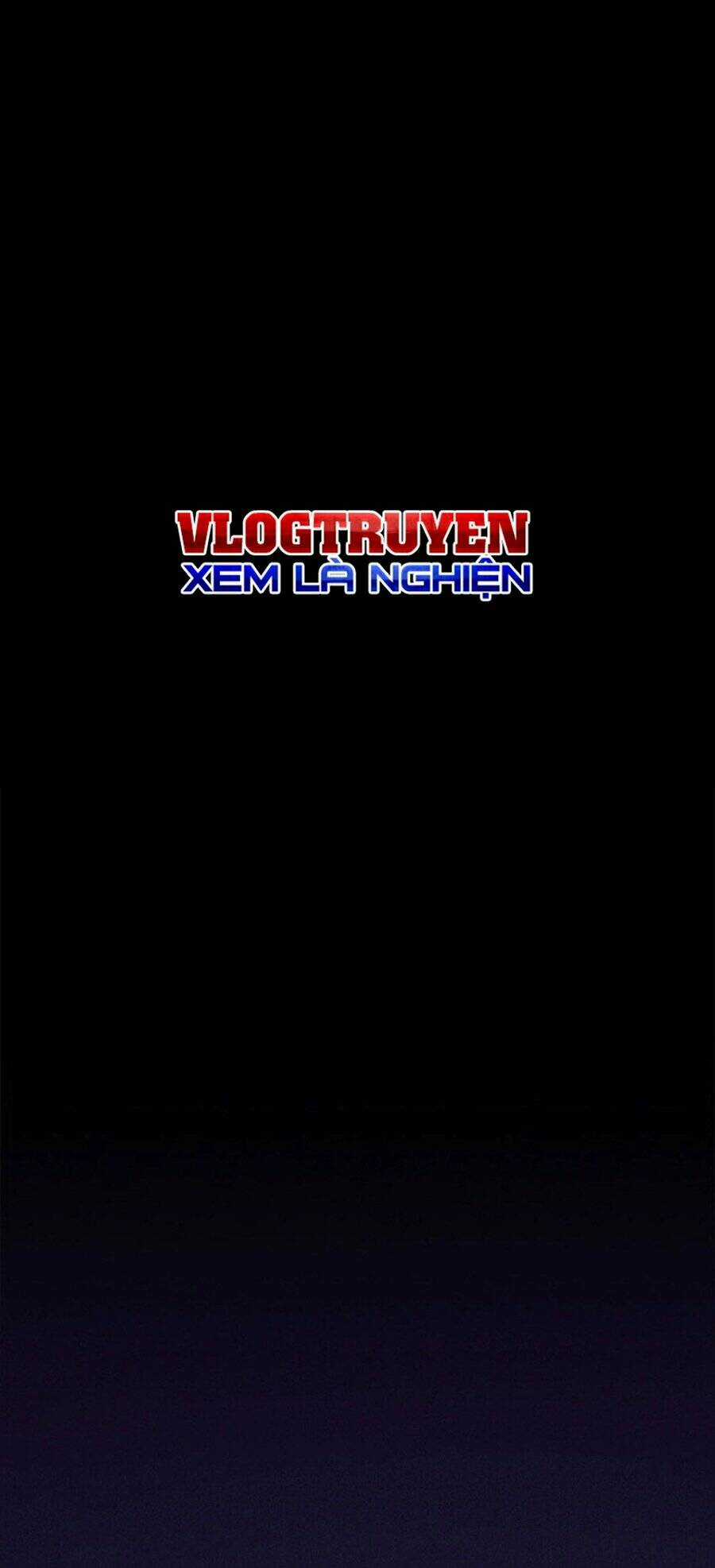 Sự Trở Lại Của Ông Trùm Chapter 16 trang 38