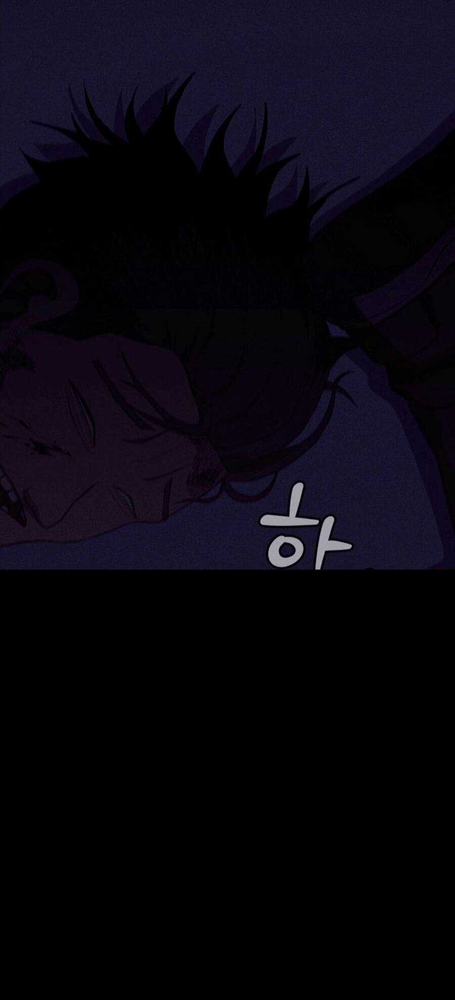 Sự Trở Lại Của Ông Trùm Chapter 16 trang 39