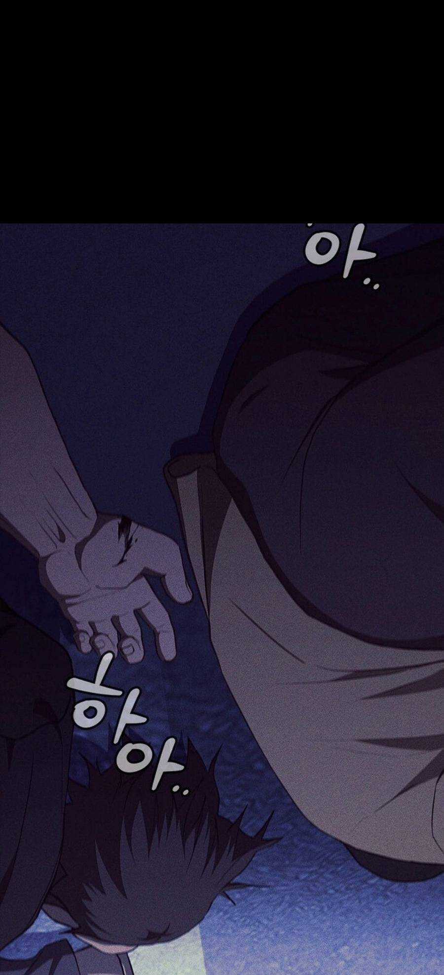 Sự Trở Lại Của Ông Trùm Chapter 16 trang 40