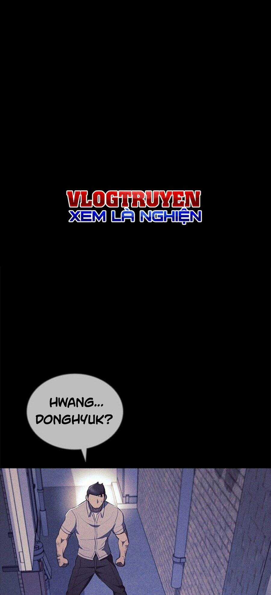 Sự Trở Lại Của Ông Trùm Chapter 16 trang 46