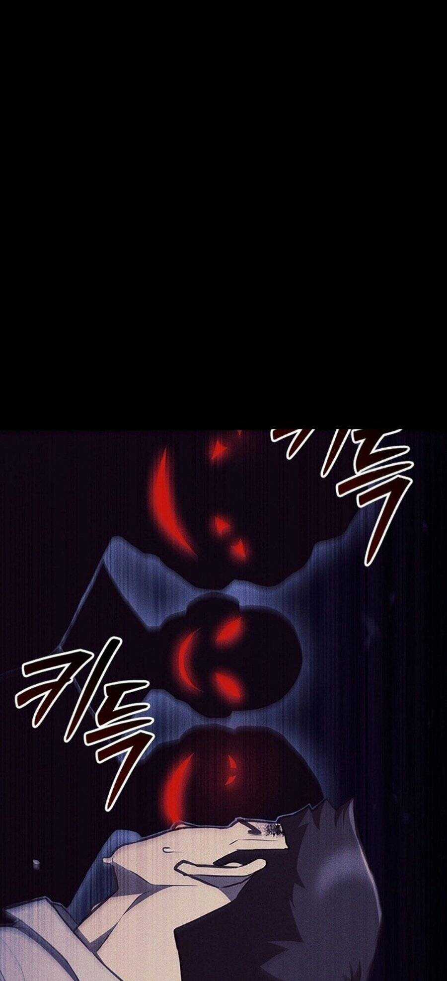 Sự Trở Lại Của Ông Trùm Chapter 16 trang 50