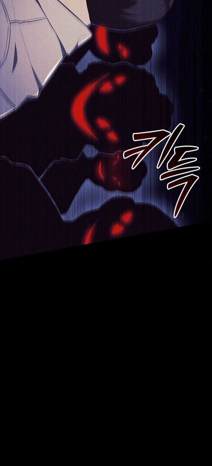 Sự Trở Lại Của Ông Trùm Chapter 16 trang 51