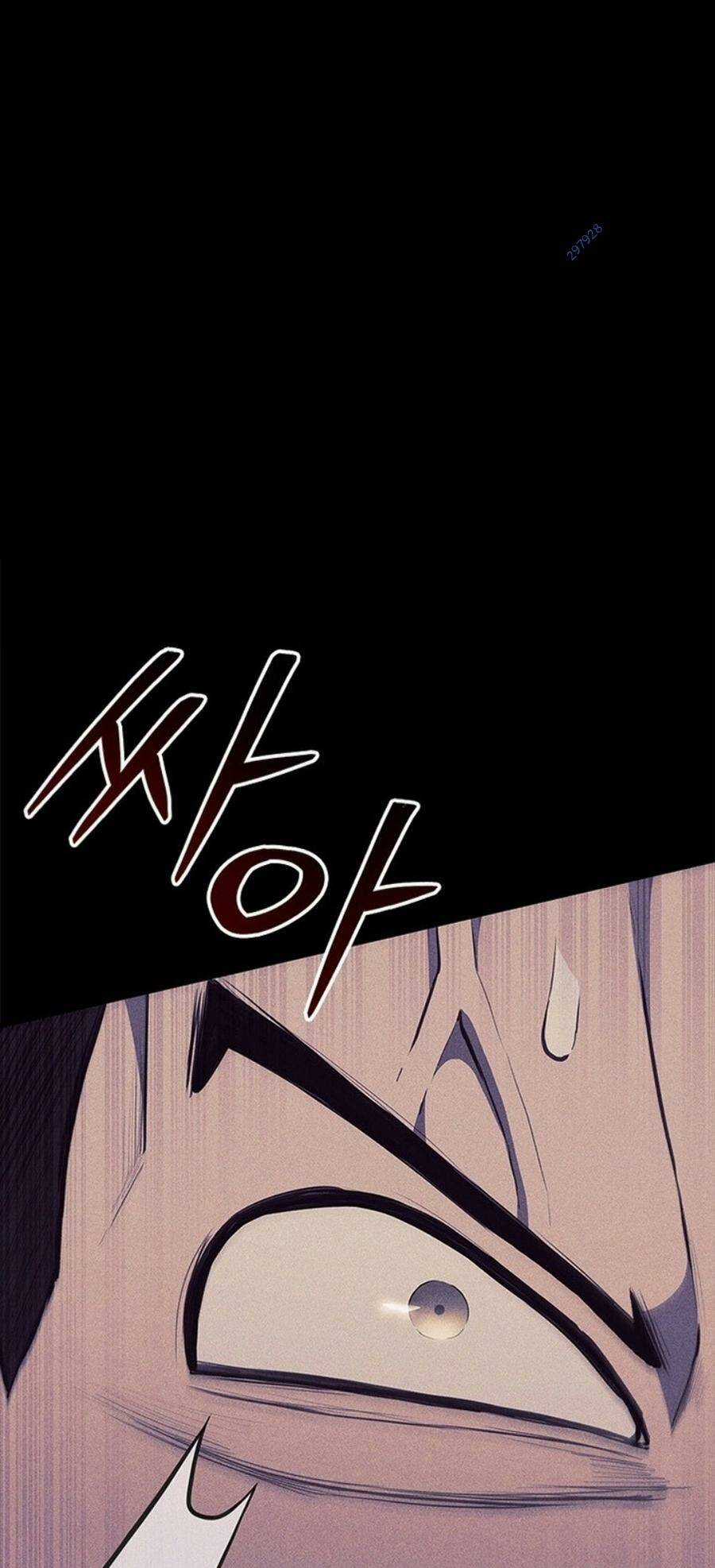 Sự Trở Lại Của Ông Trùm Chapter 16 trang 52