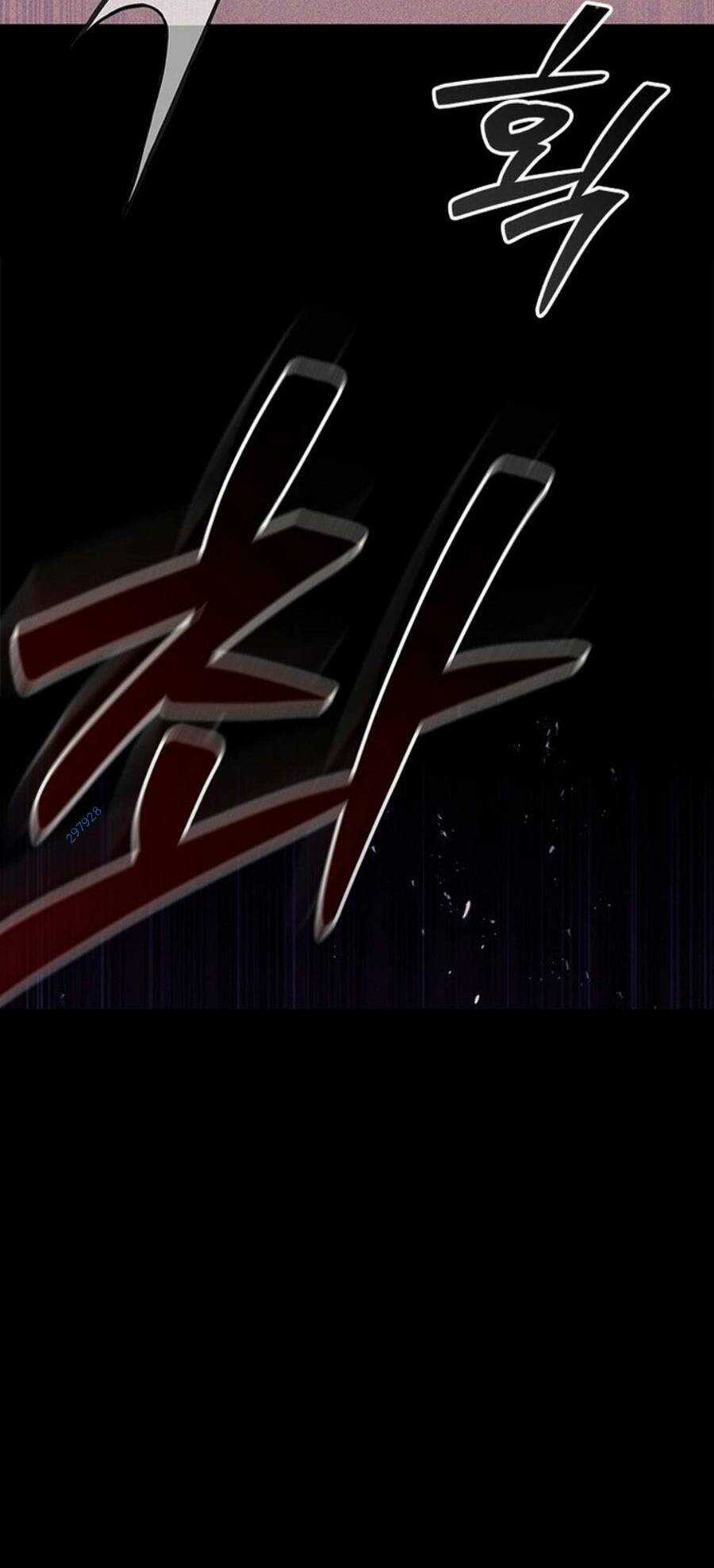 Sự Trở Lại Của Ông Trùm Chapter 16 trang 53