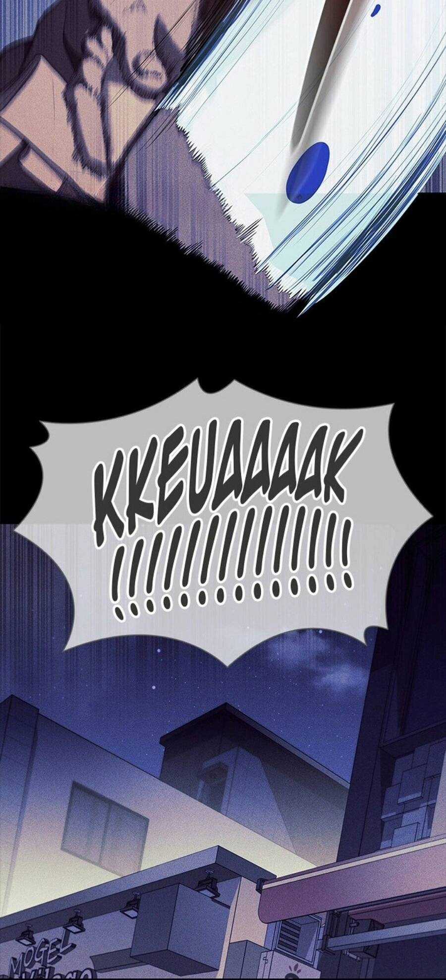 Sự Trở Lại Của Ông Trùm Chapter 16 trang 55