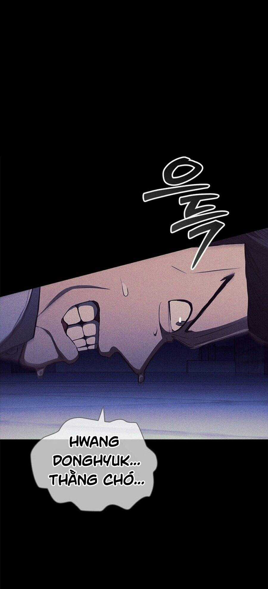 Sự Trở Lại Của Ông Trùm Chapter 16 trang 58