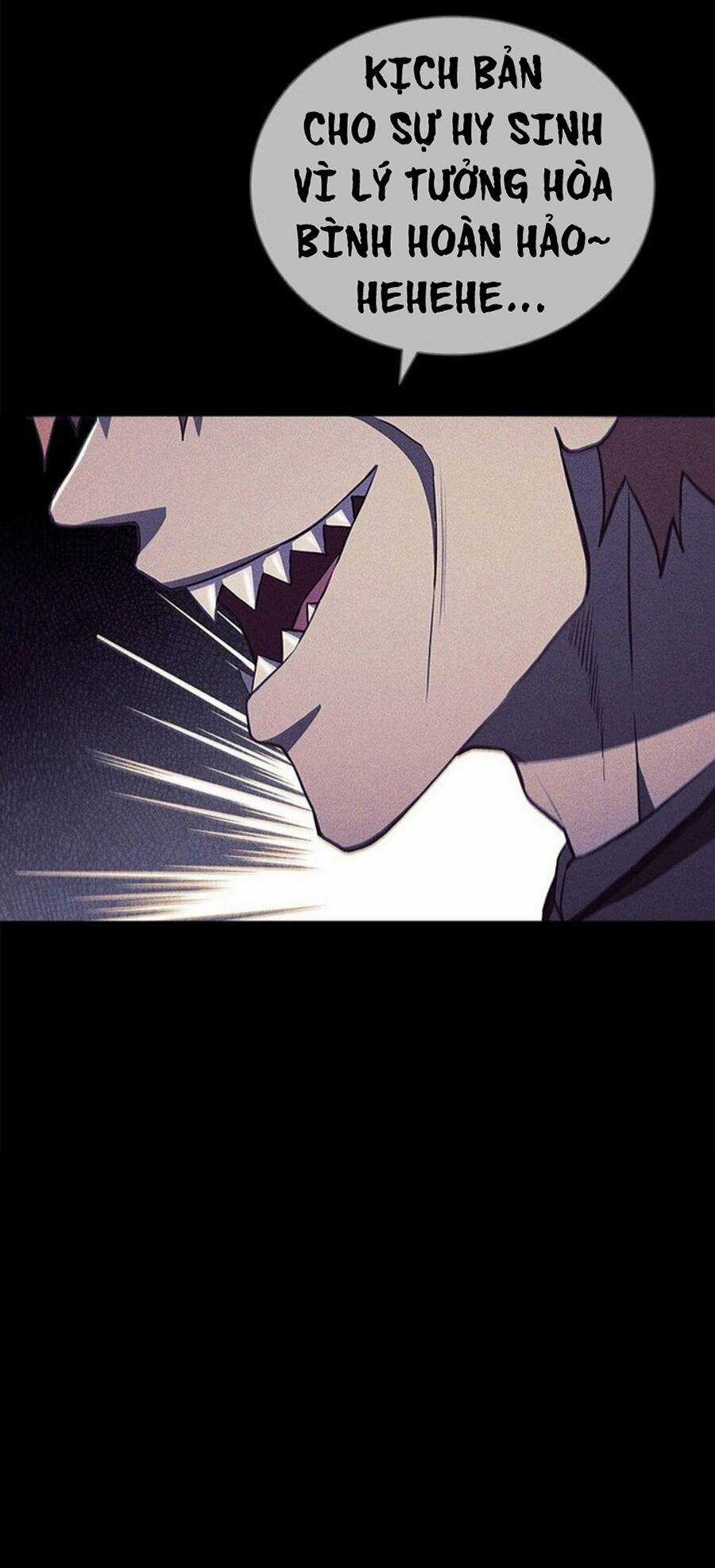 Sự Trở Lại Của Ông Trùm Chapter 16 trang 59