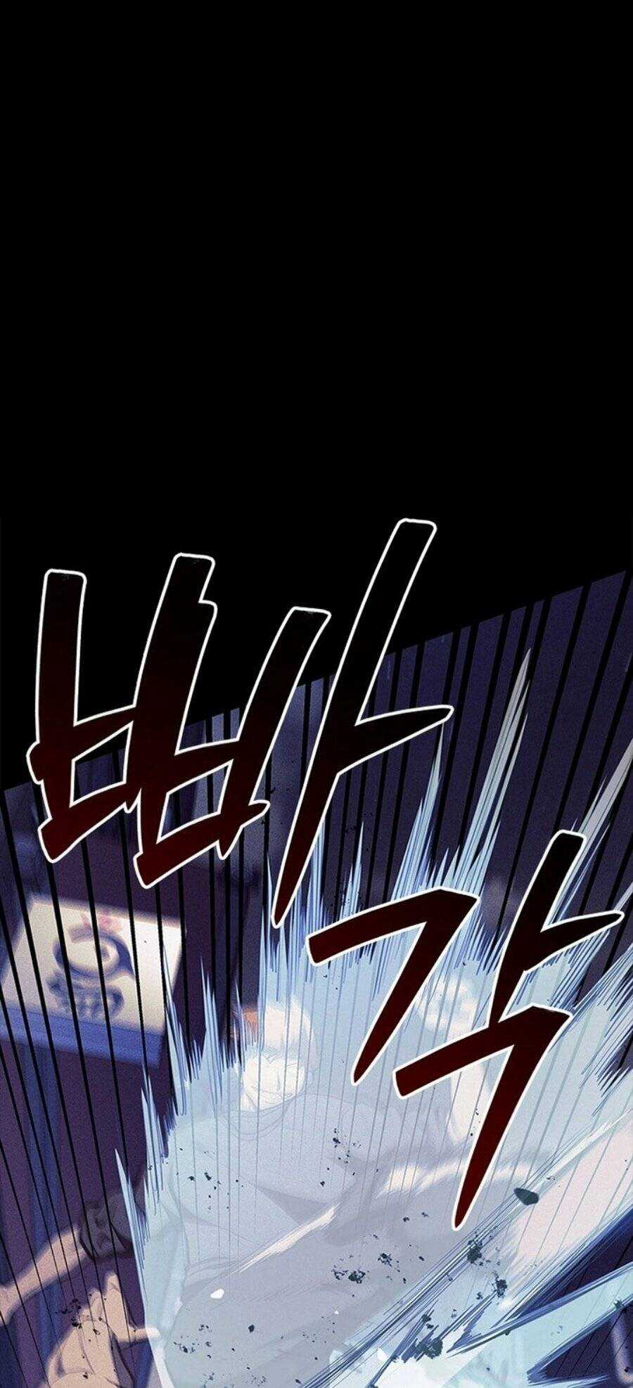 Sự Trở Lại Của Ông Trùm Chapter 16 trang 62