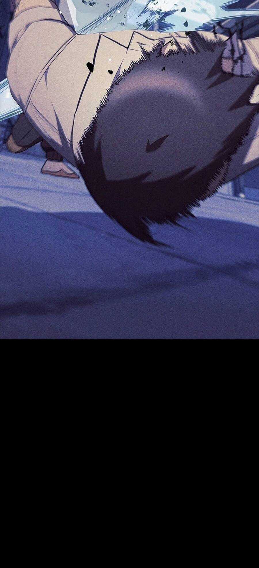 Sự Trở Lại Của Ông Trùm Chapter 16 trang 63