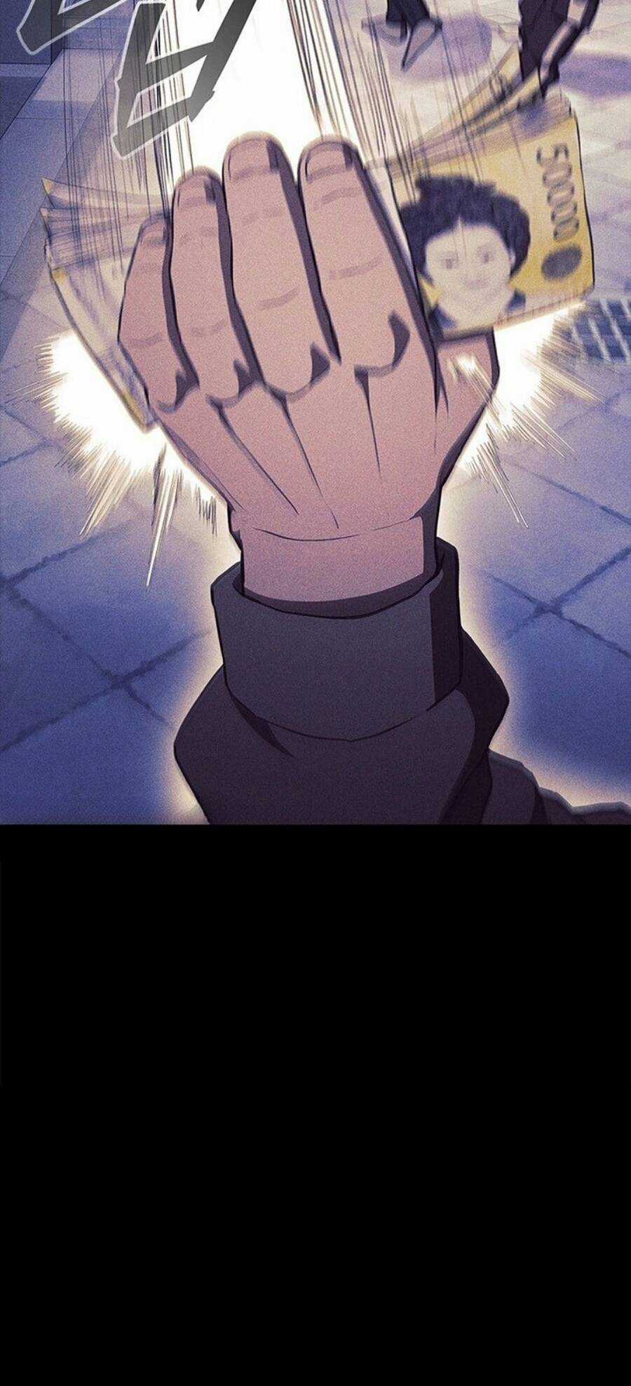 Sự Trở Lại Của Ông Trùm Chapter 16 trang 67