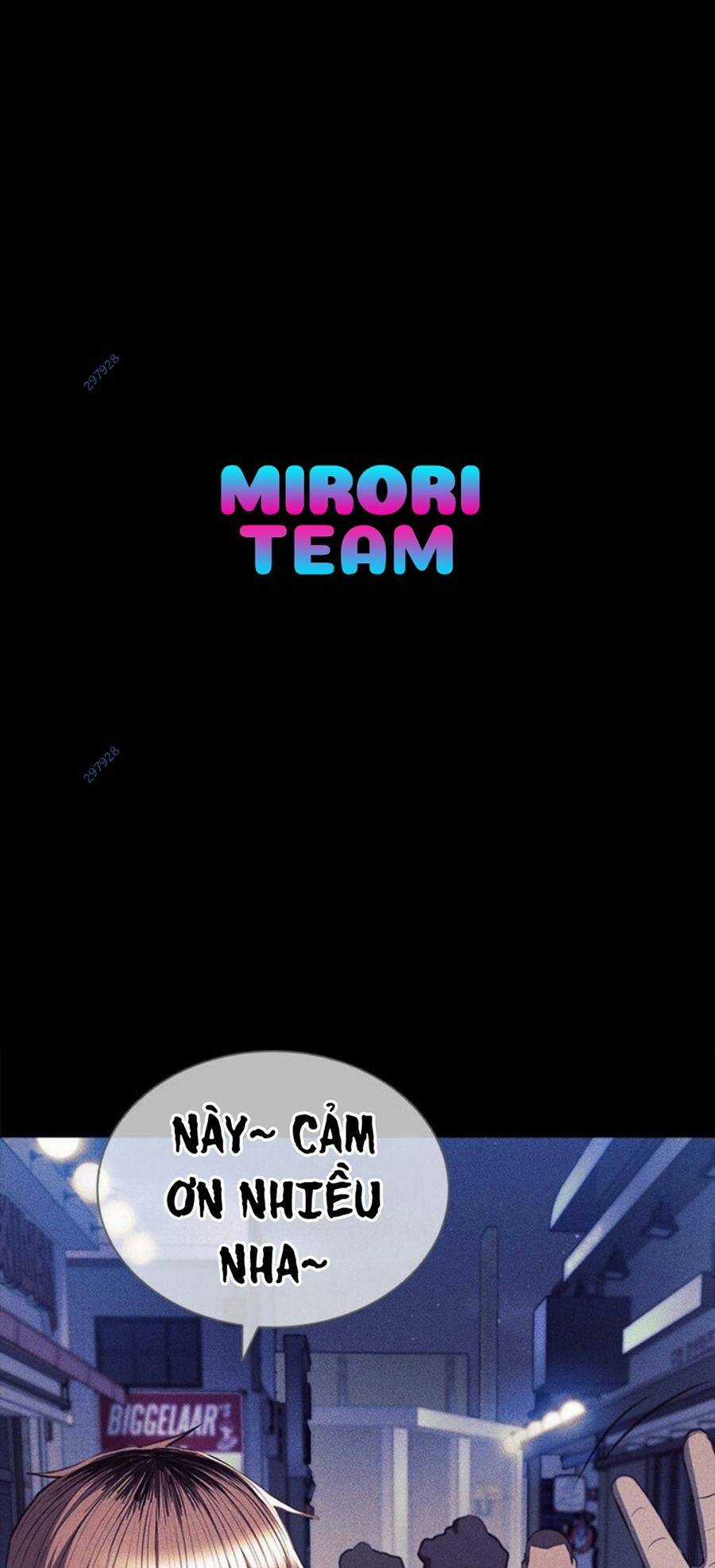 Sự Trở Lại Của Ông Trùm Chapter 16 trang 68