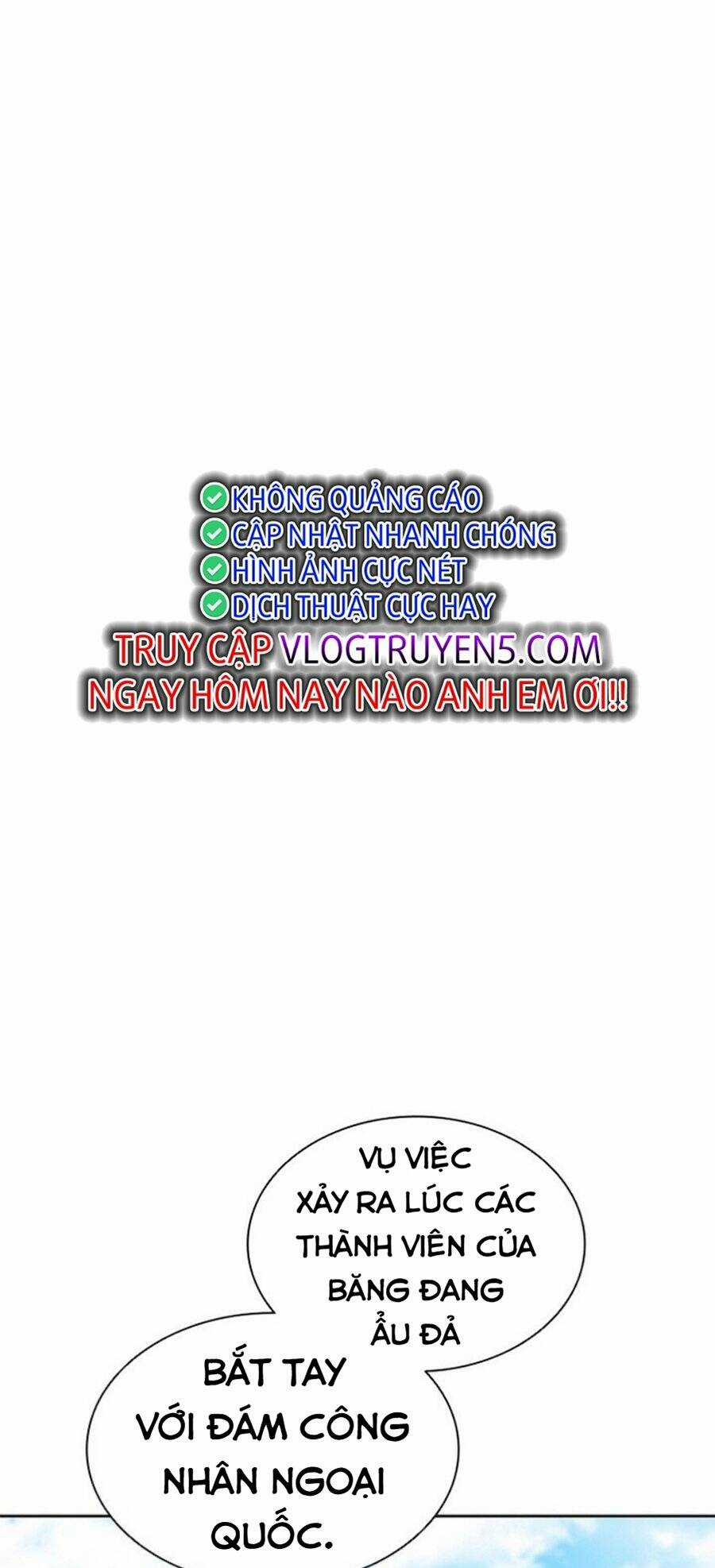 Sự Trở Lại Của Ông Trùm Chapter 16 trang 70