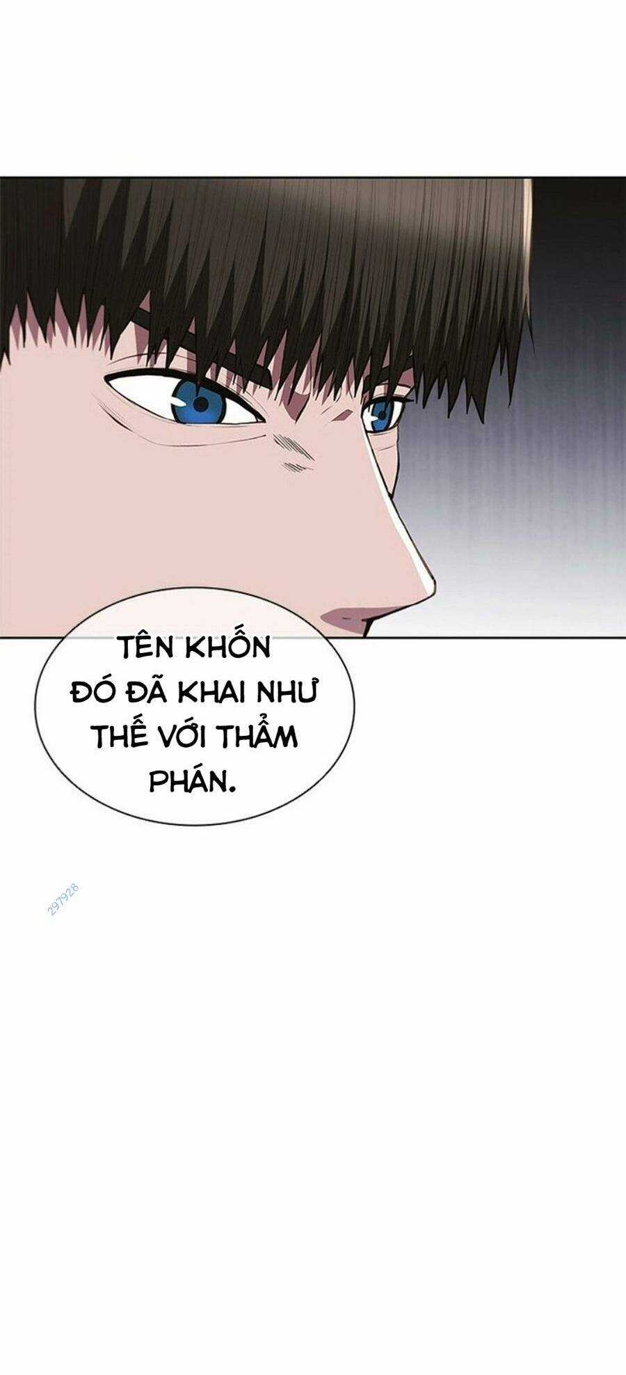 Sự Trở Lại Của Ông Trùm Chapter 16 trang 73