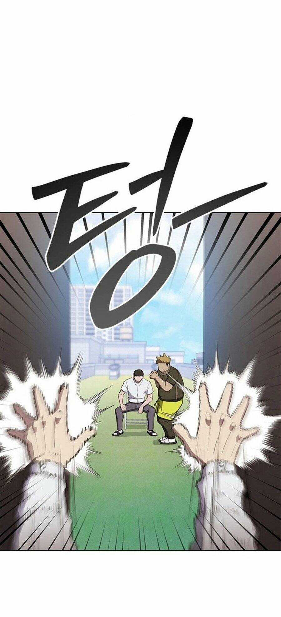 Sự Trở Lại Của Ông Trùm Chapter 16 trang 78