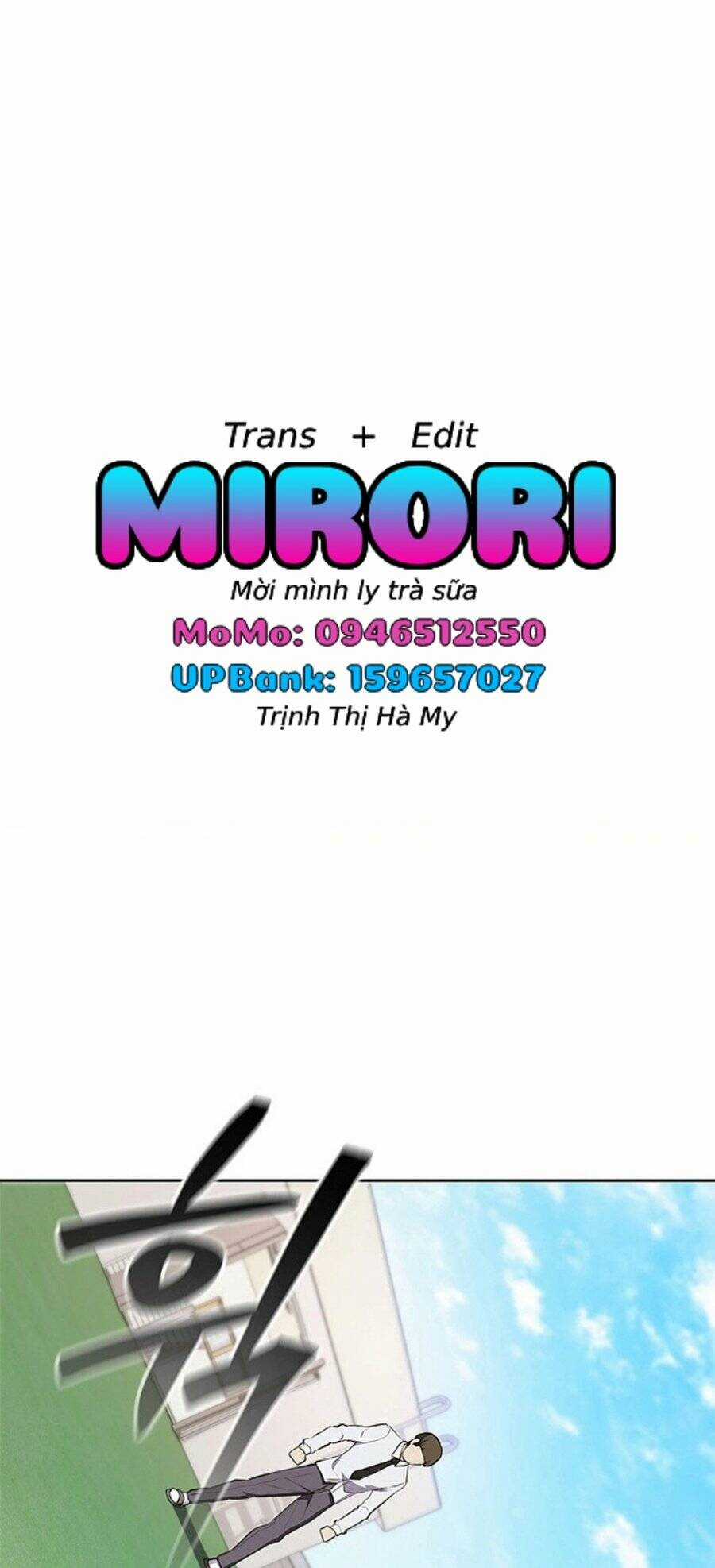 Sự Trở Lại Của Ông Trùm Chapter 16 trang 82