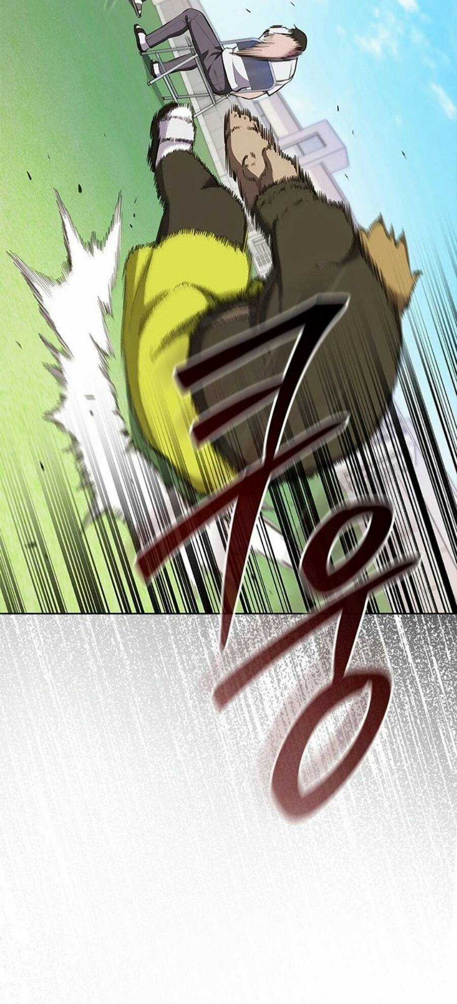 Sự Trở Lại Của Ông Trùm Chapter 16 trang 83