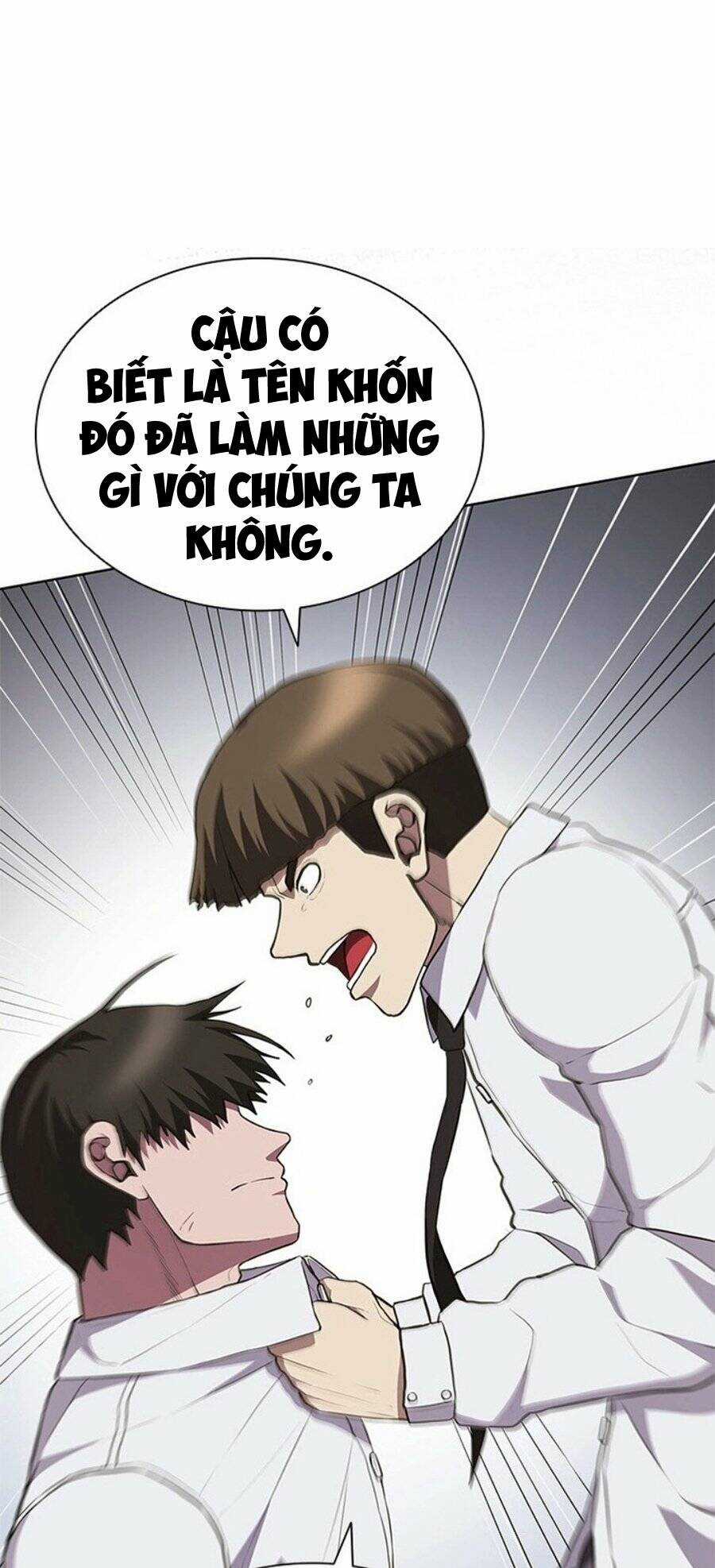 Sự Trở Lại Của Ông Trùm Chapter 16 trang 86