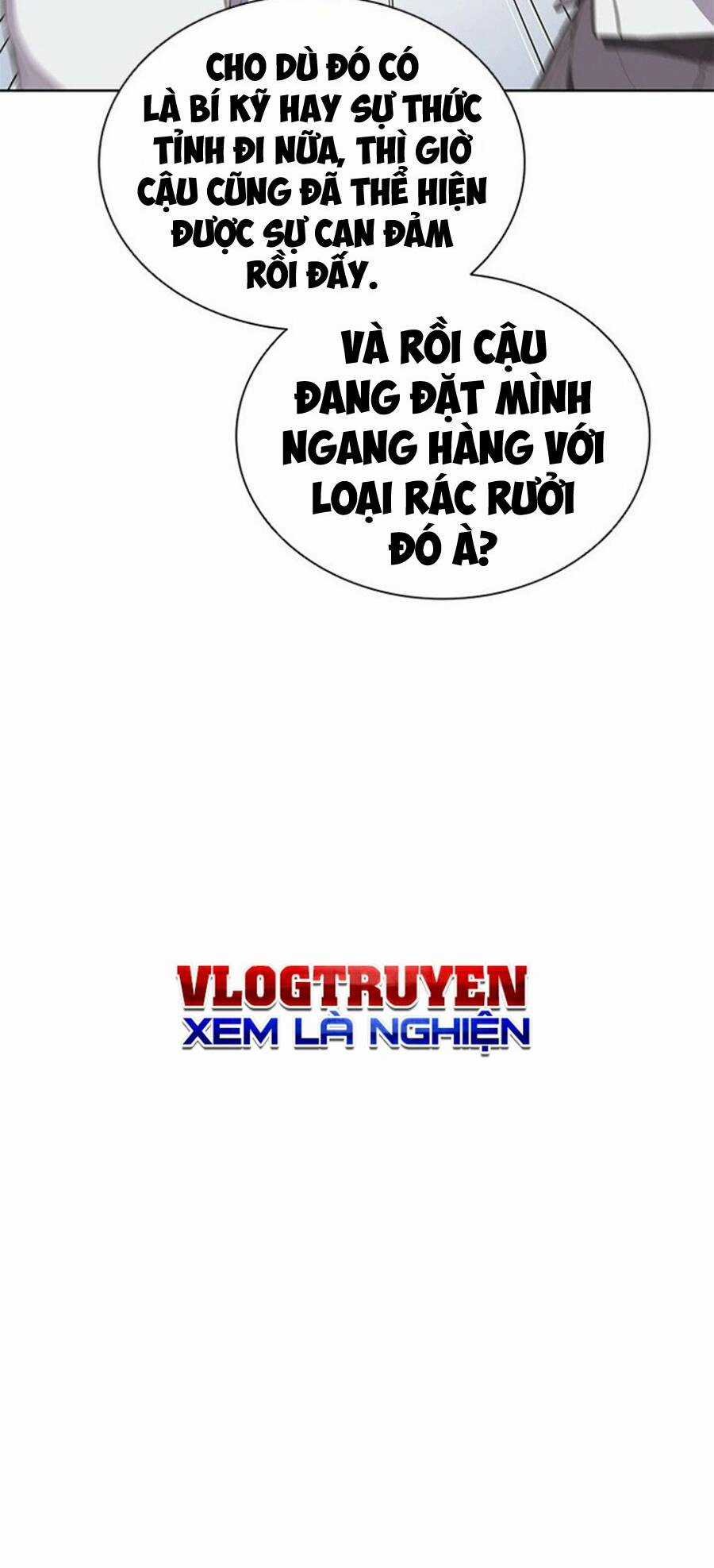 Sự Trở Lại Của Ông Trùm Chapter 16 trang 87